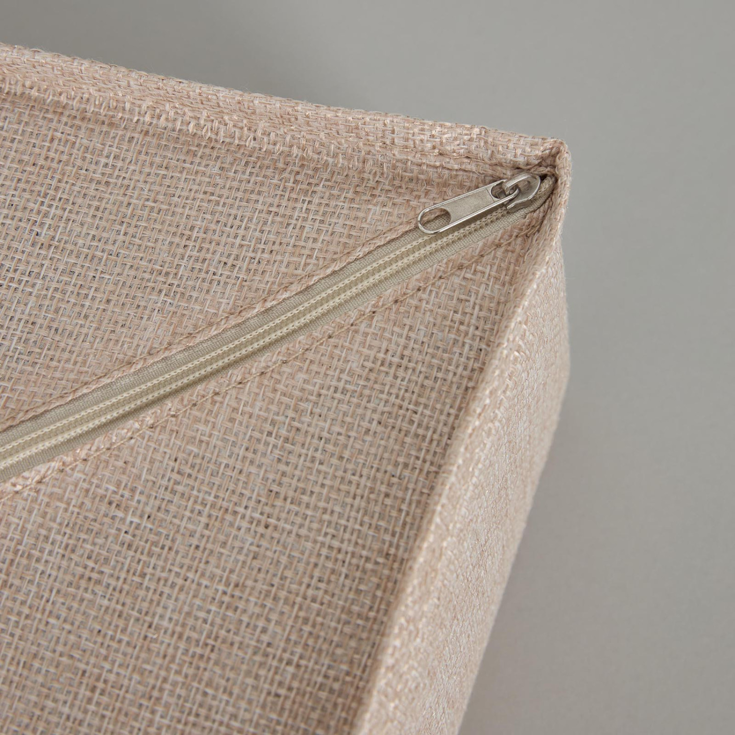 Органайзер для хранения Ribera - фото № 6