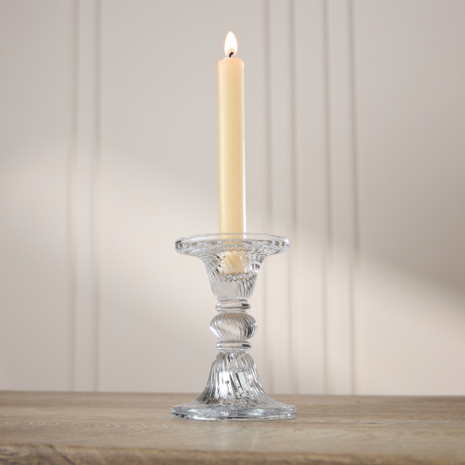 Подсвечник Vini II - фото № 8