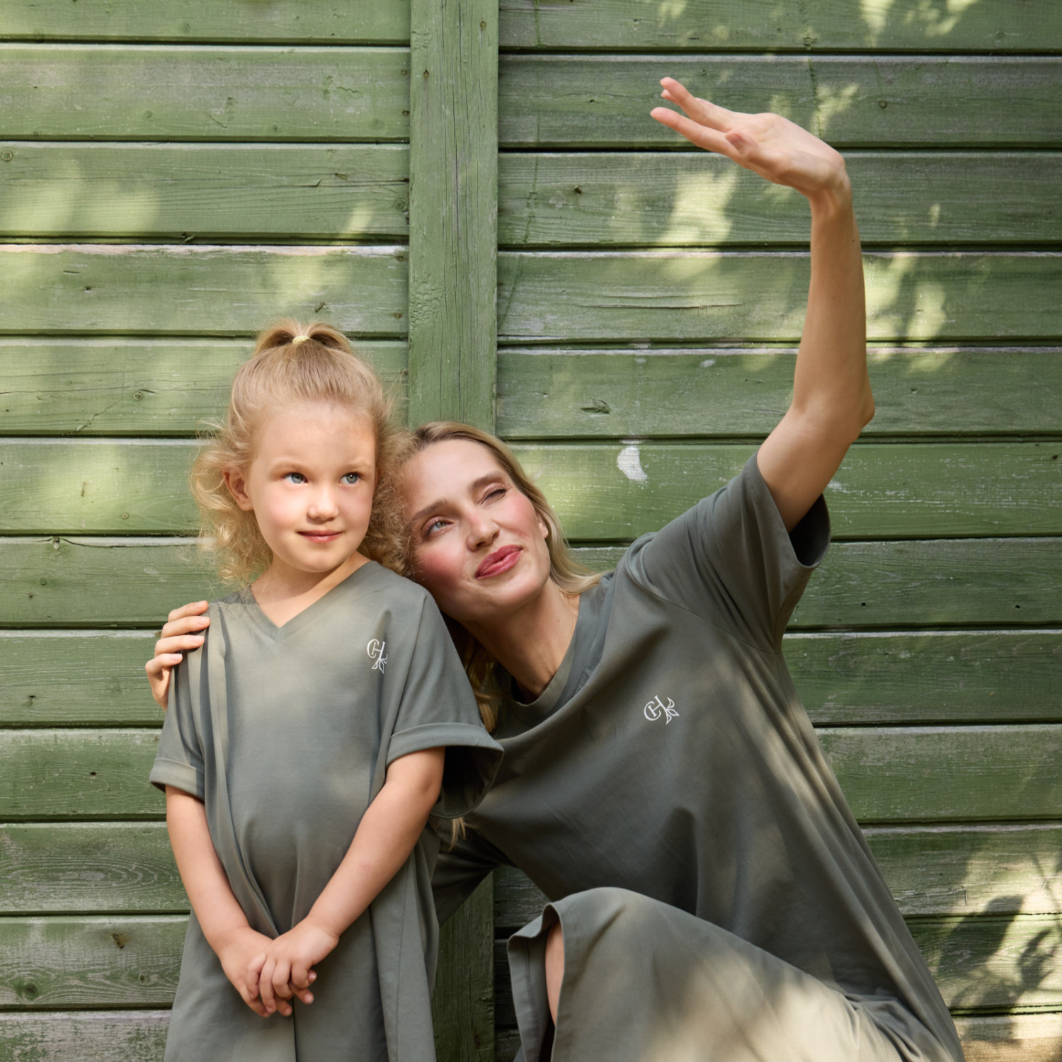 Платье Casablanca II - фото № 8