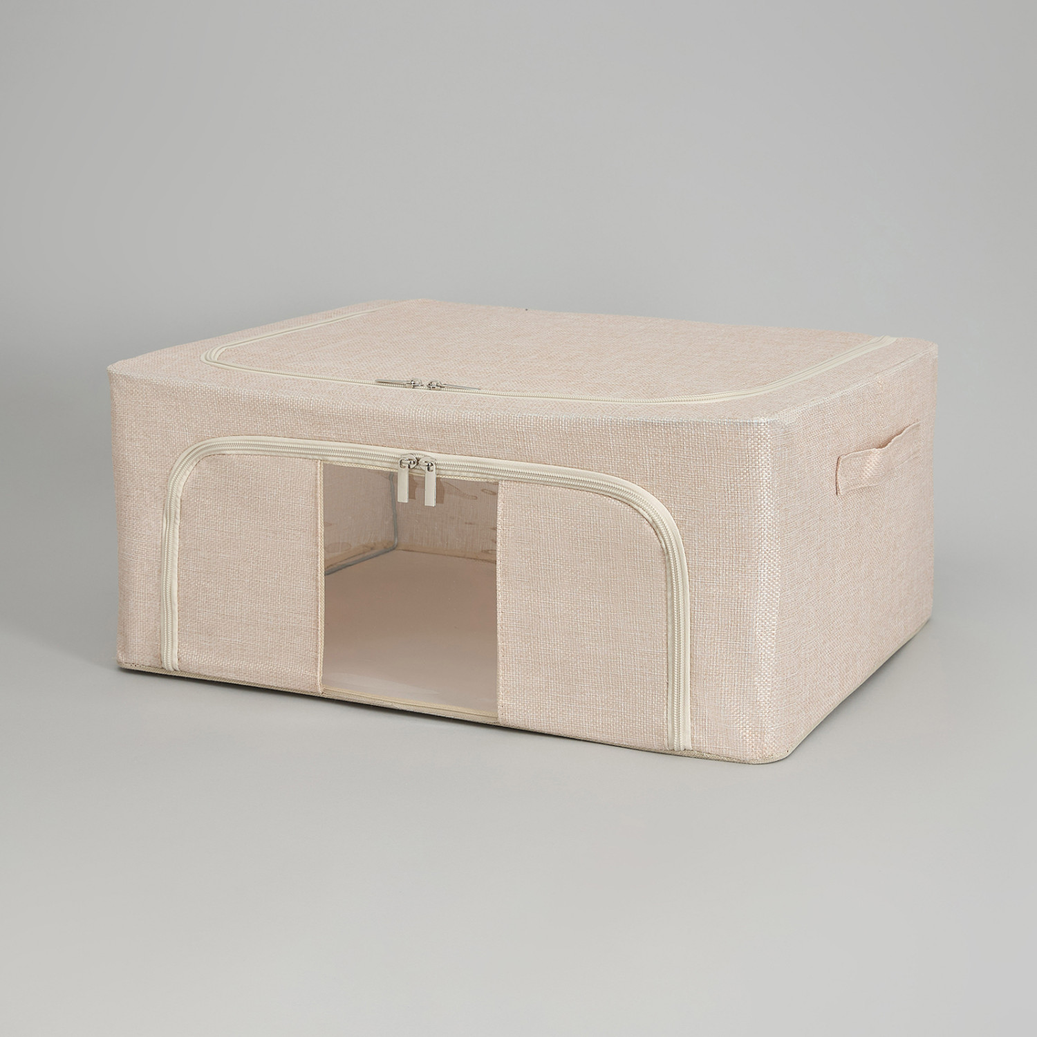 Органайзер для хранения Abate L - фото № 7