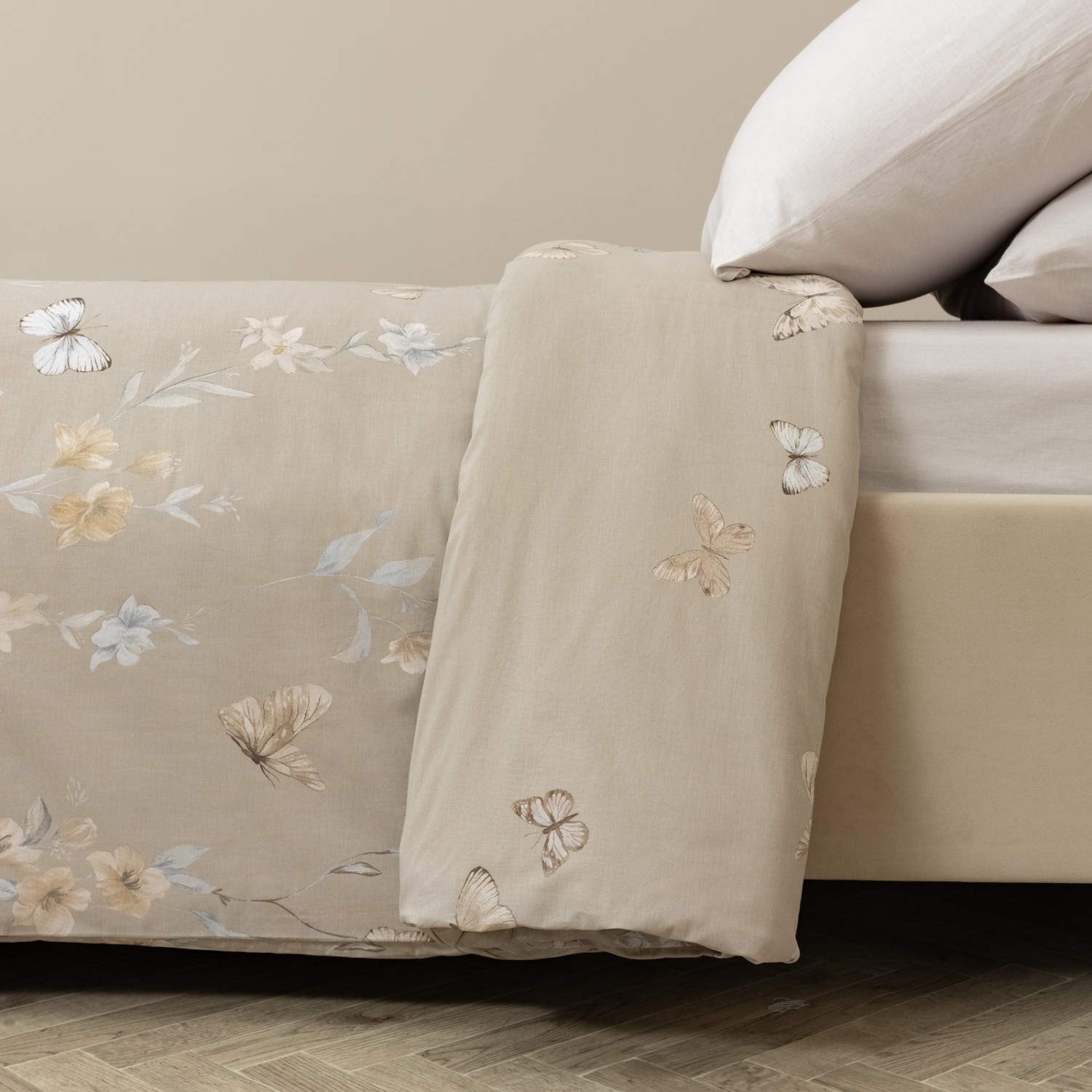 Пододеяльник Анцио