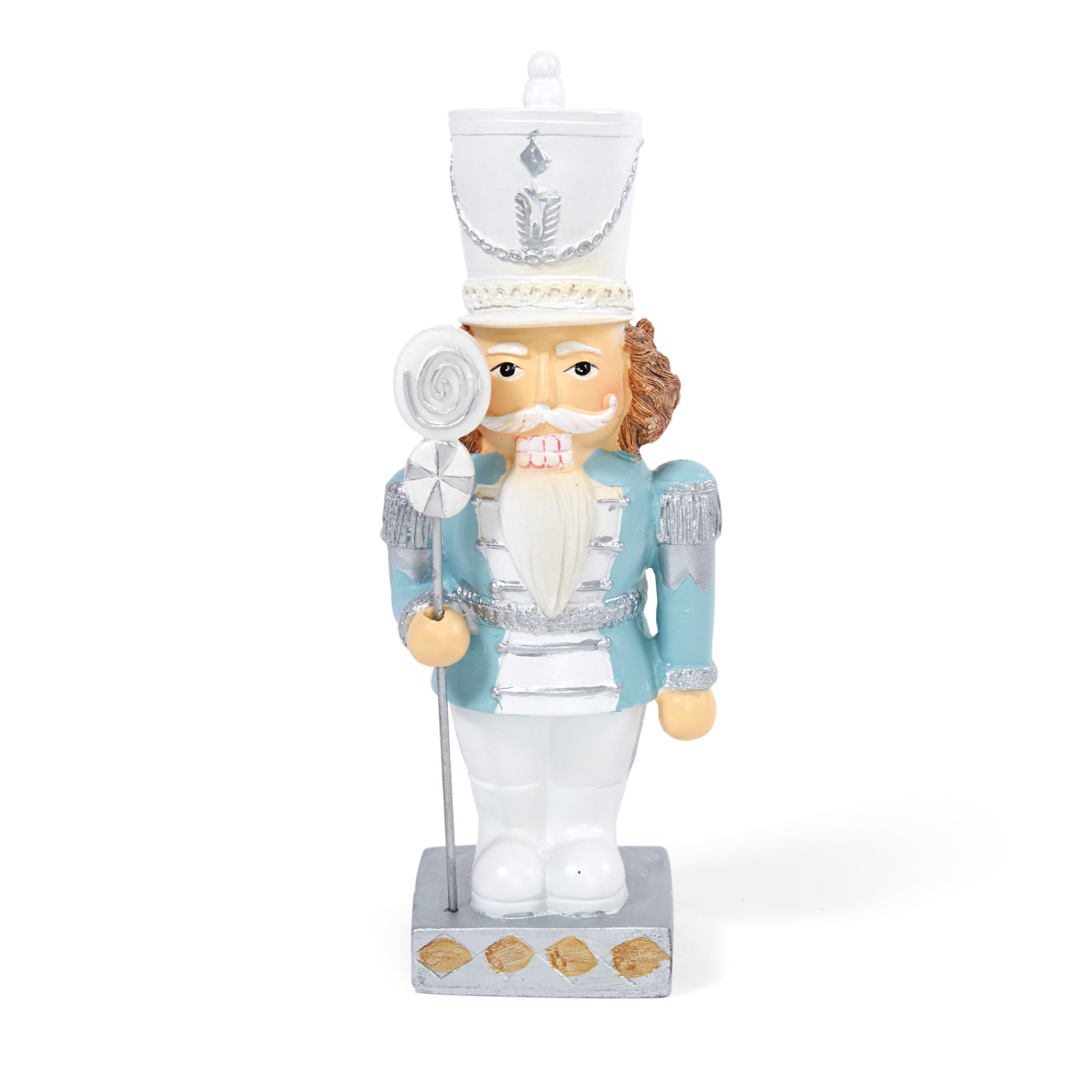 Статуэтка Lo schiaccianoci