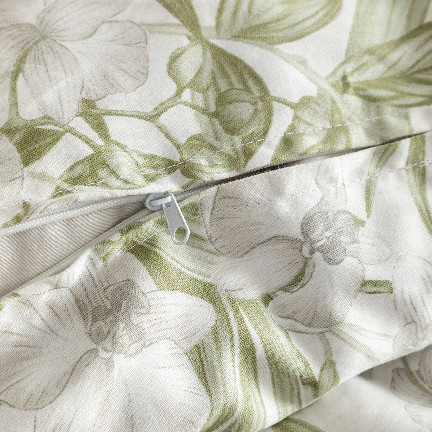 Постельное белье Orchidea - фото № 13