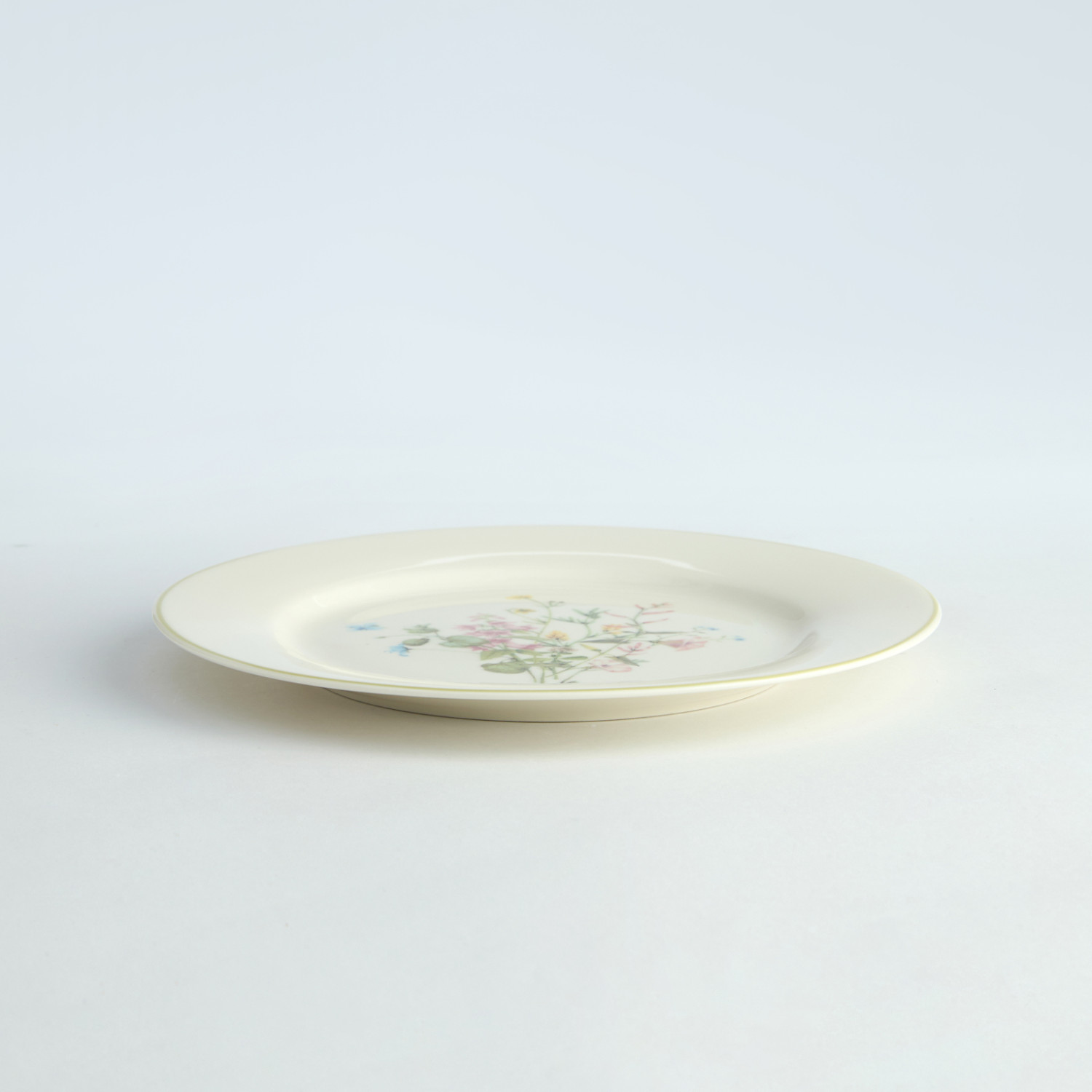 Набор тарелок Эссельва/Esselva - фото № 4