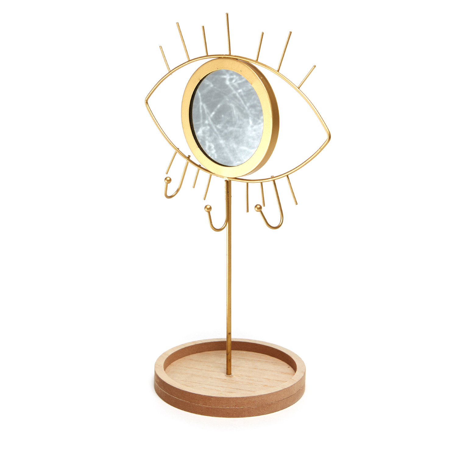 Подставка Eye - фото № 2