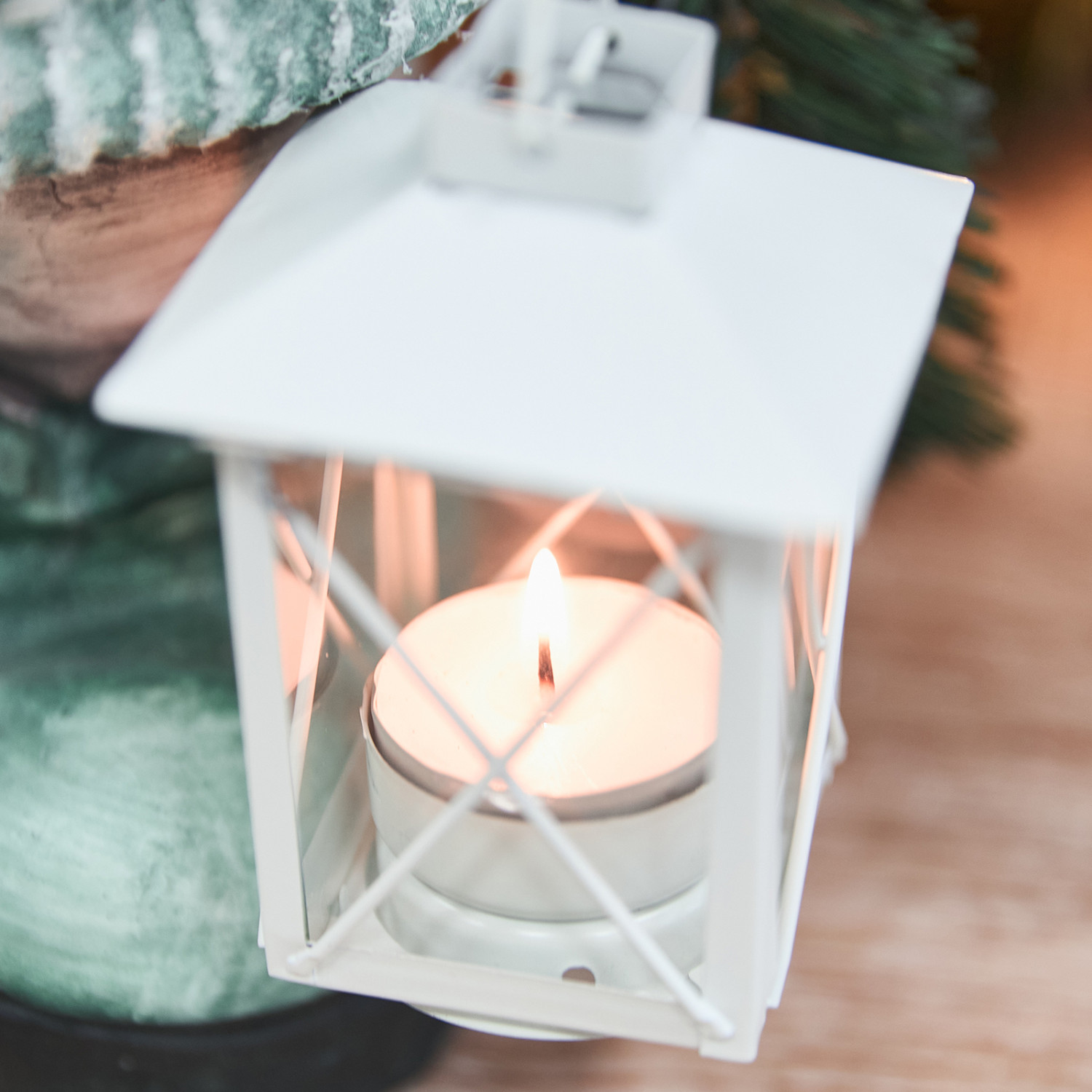 Статуэтка Rossetti II - фото № 4