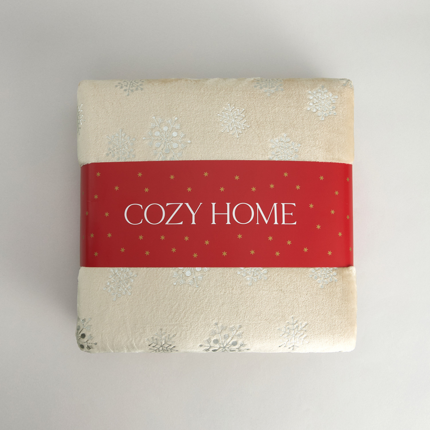 Плед Magico - фото № 6