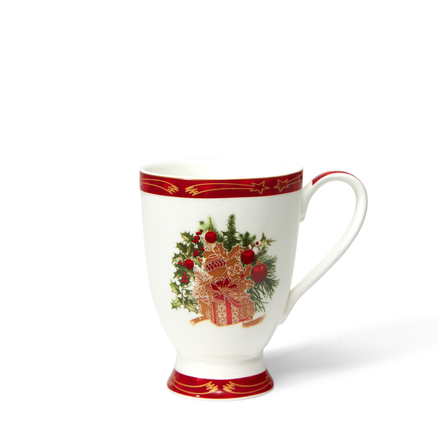 Кружка Christmas tale