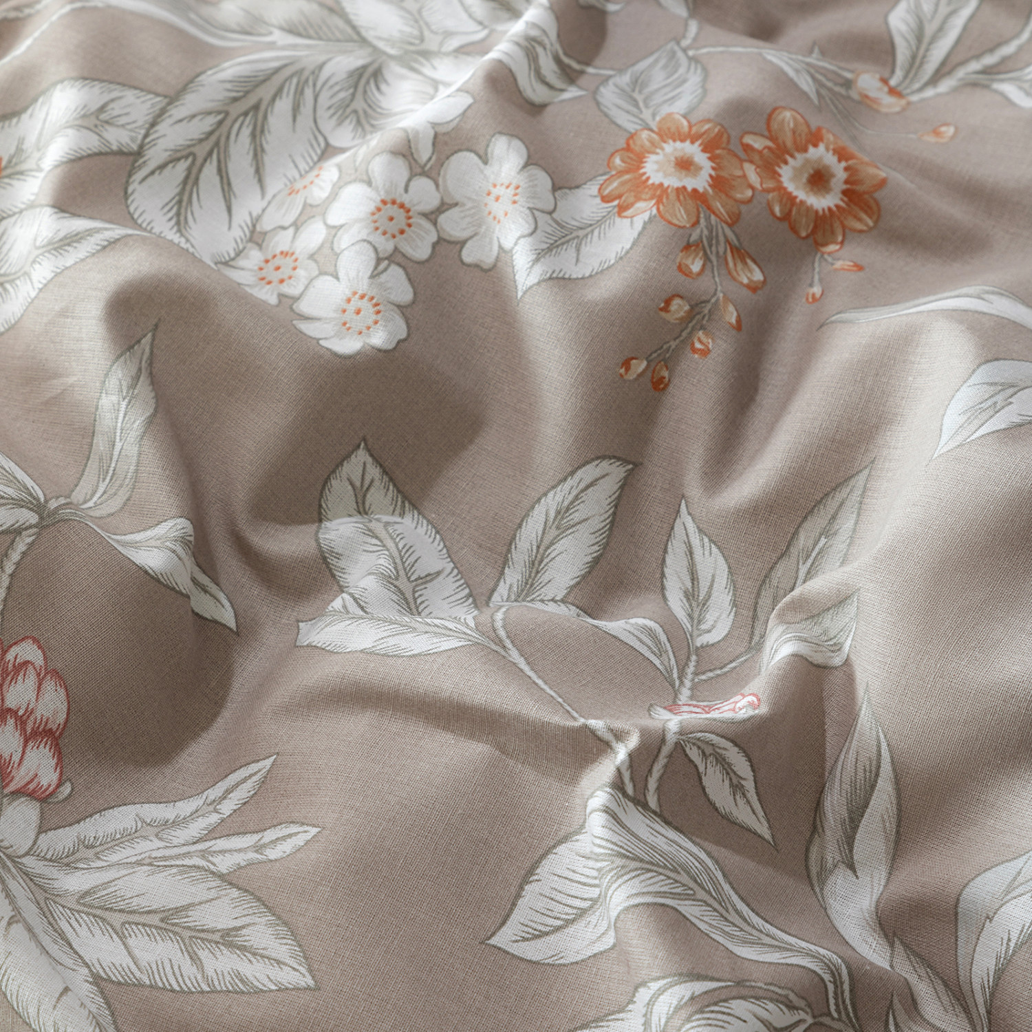 Постельное белье Alba - фото № 12