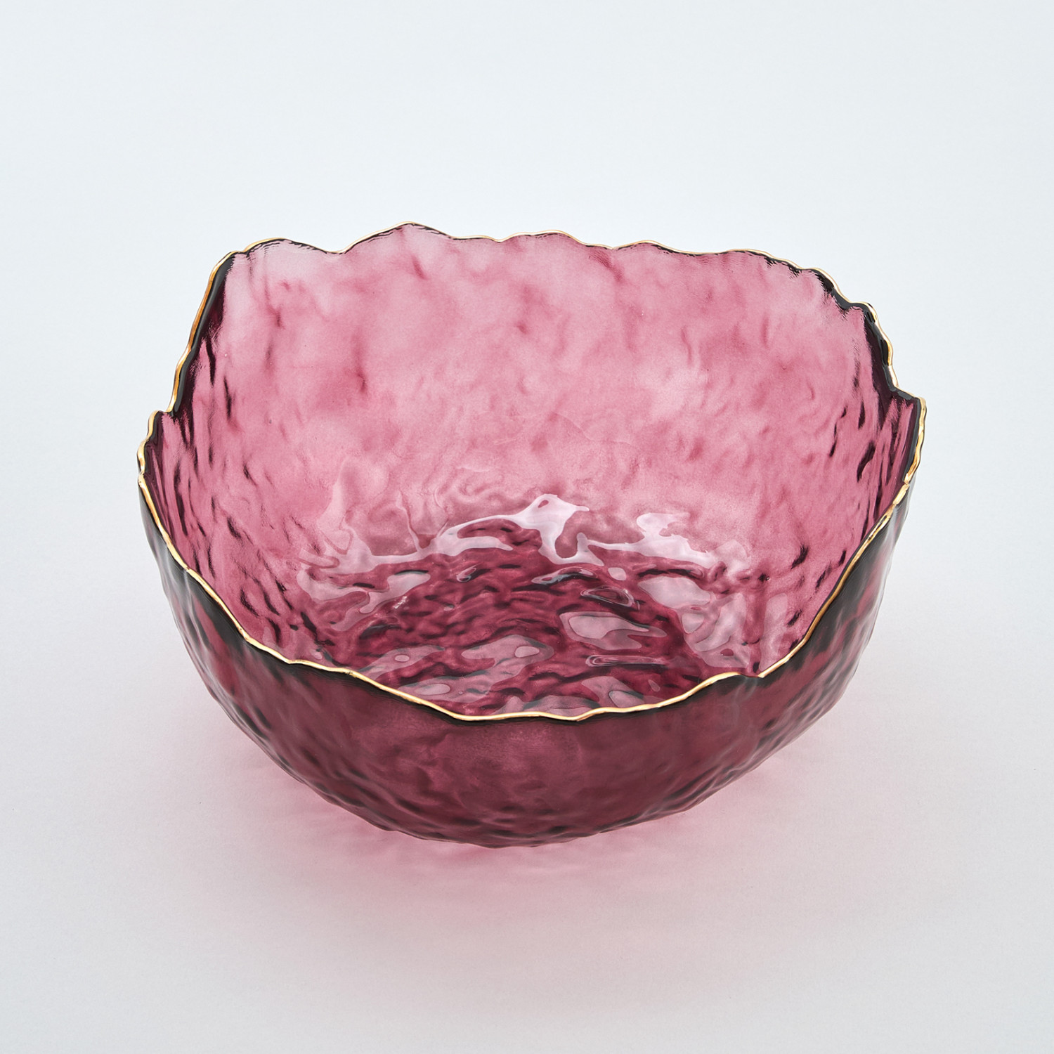 Салатник Фрулатто/Frulatto XI