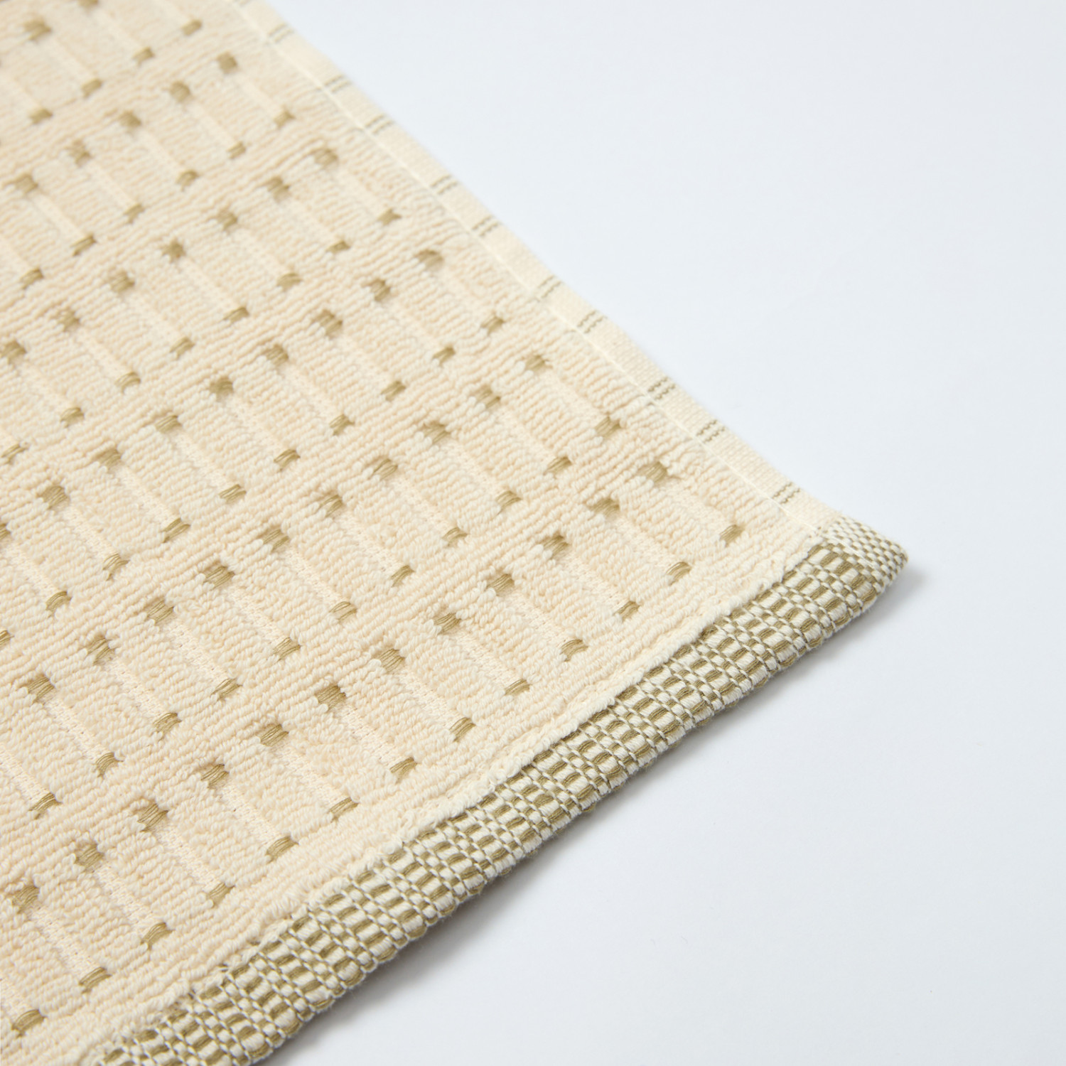 Полотенце махровое Высотка/Grattacielo - фото № 3