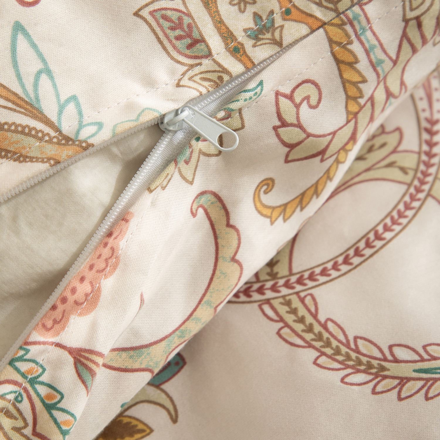 Постельное белье Сантино - фото № 12