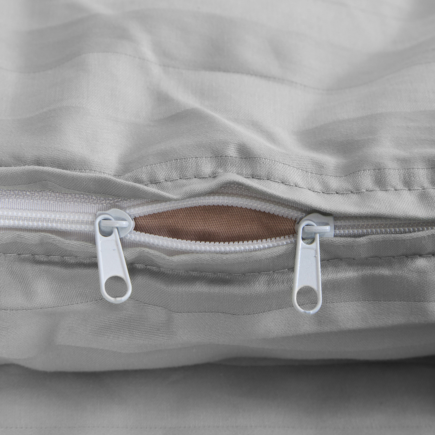 Пододеяльник Wind chime - фото № 3