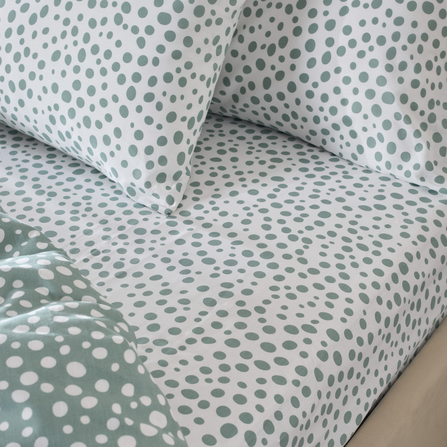 Постельное белье Сардиния/Sardegna - фото № 8