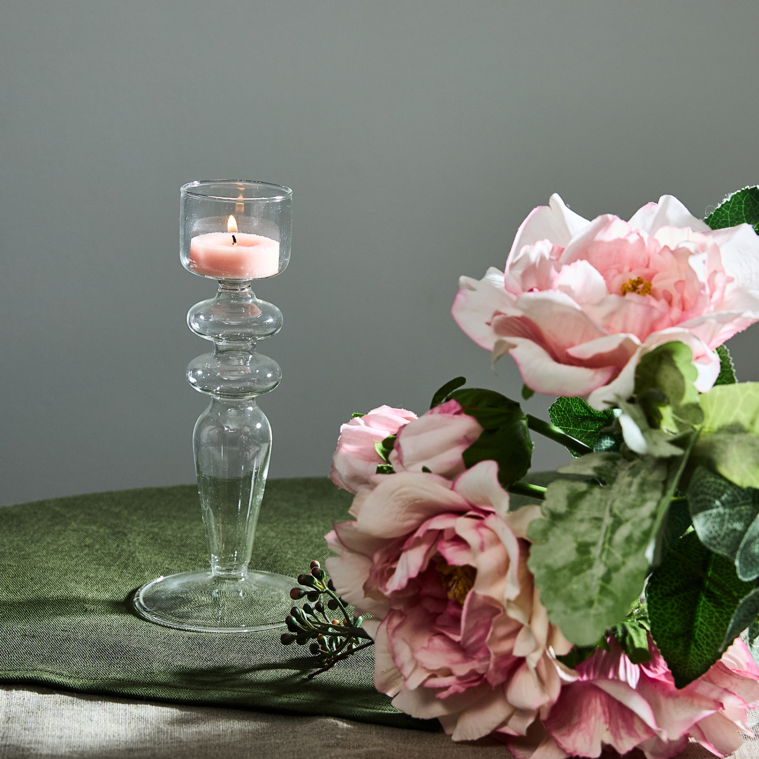 Подсвечник Фердинанд/Ferdinand I