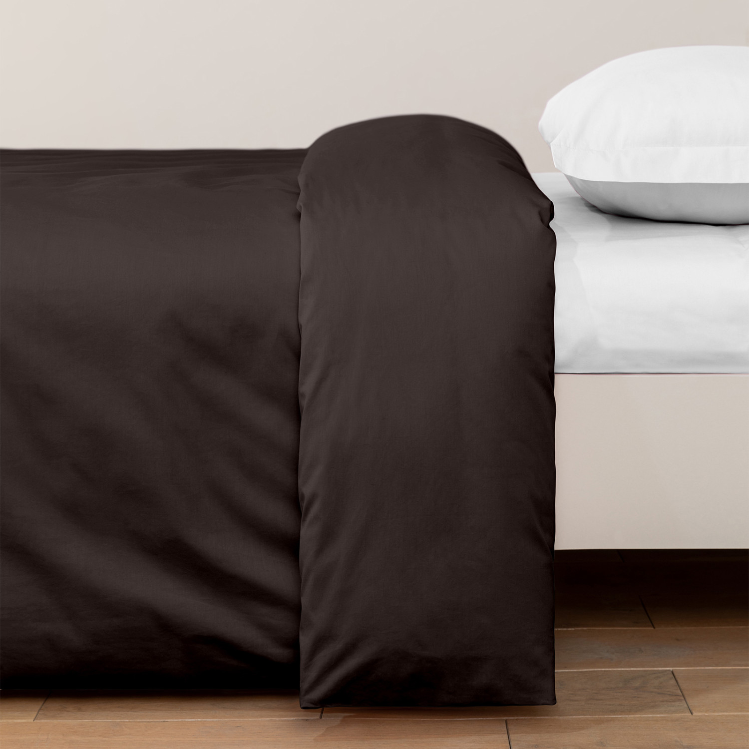 Пододеяльник Coffee