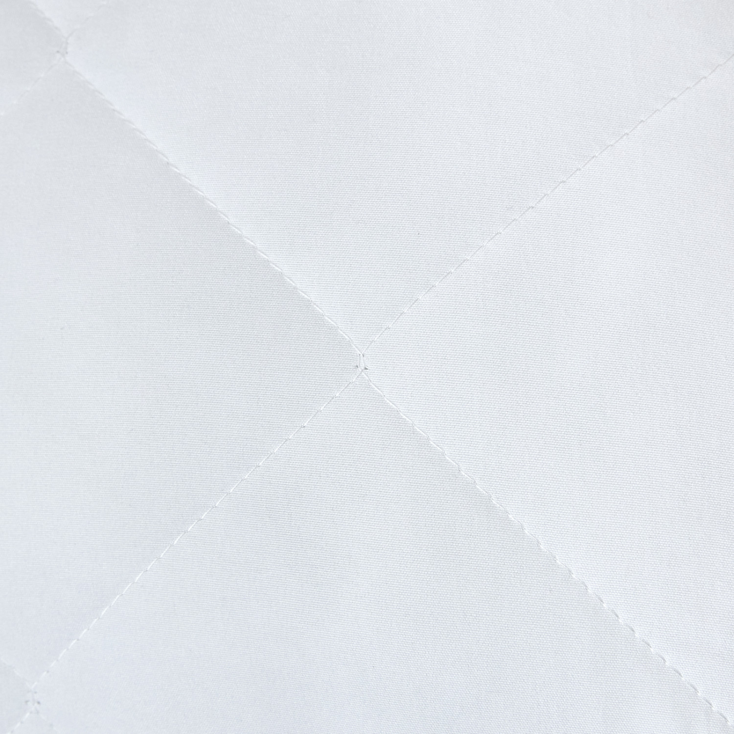 Подушка Амедео/Amedeo - фото № 3