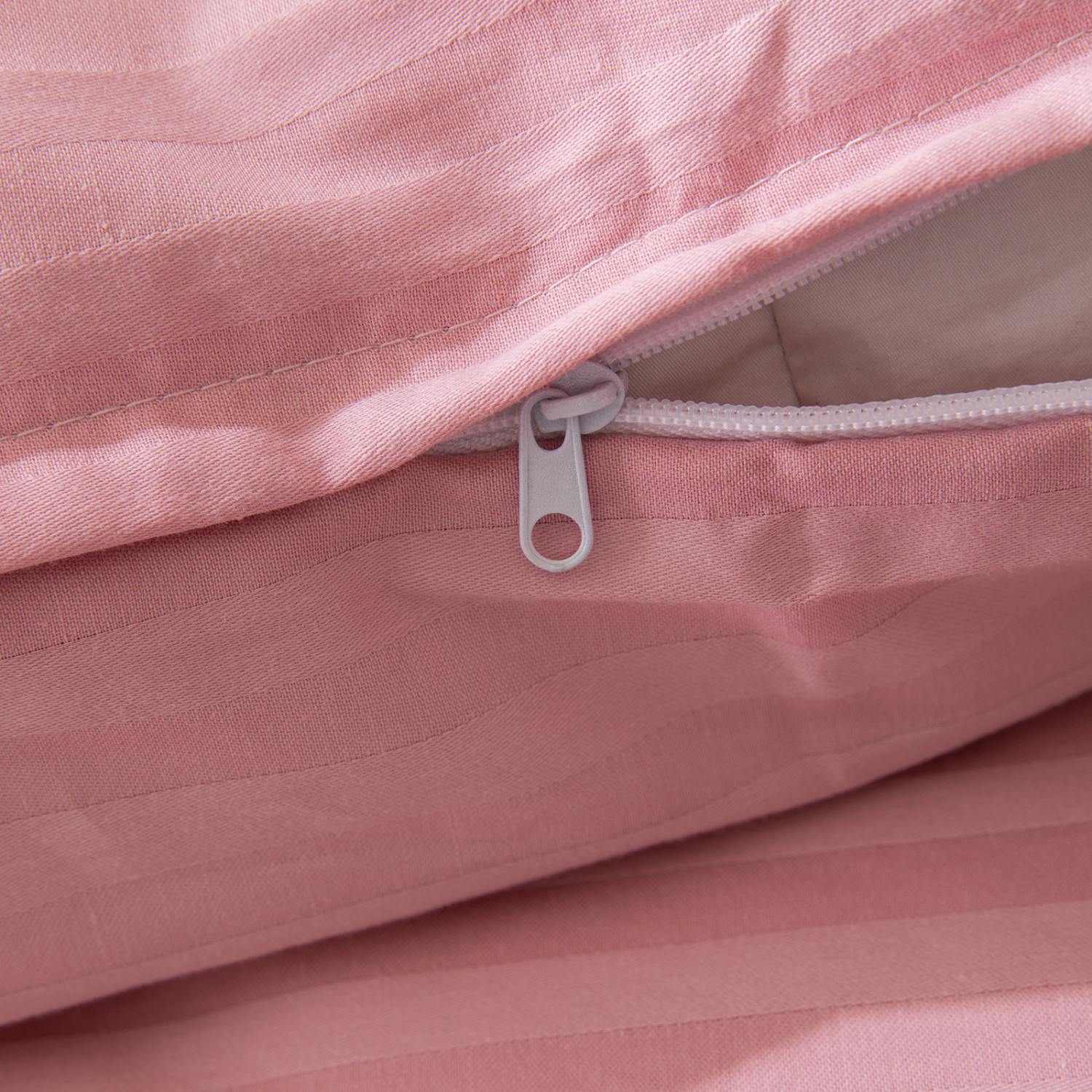 Постельное белье Raspberry sorbet - фото № 14