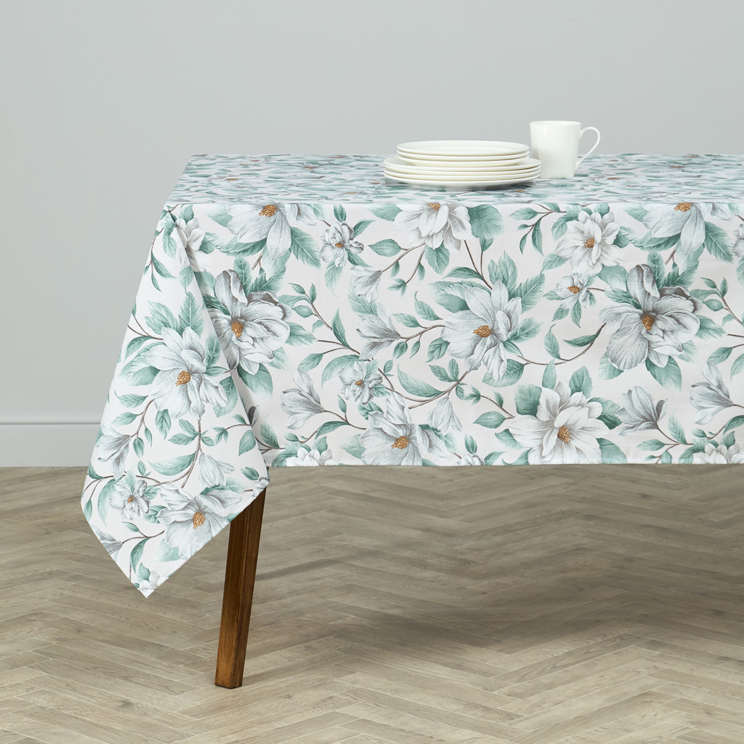 Скатерть Modestia