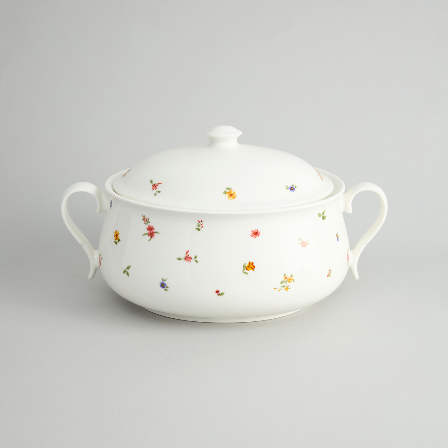 Супница Летиция/Letizia - фото № 4