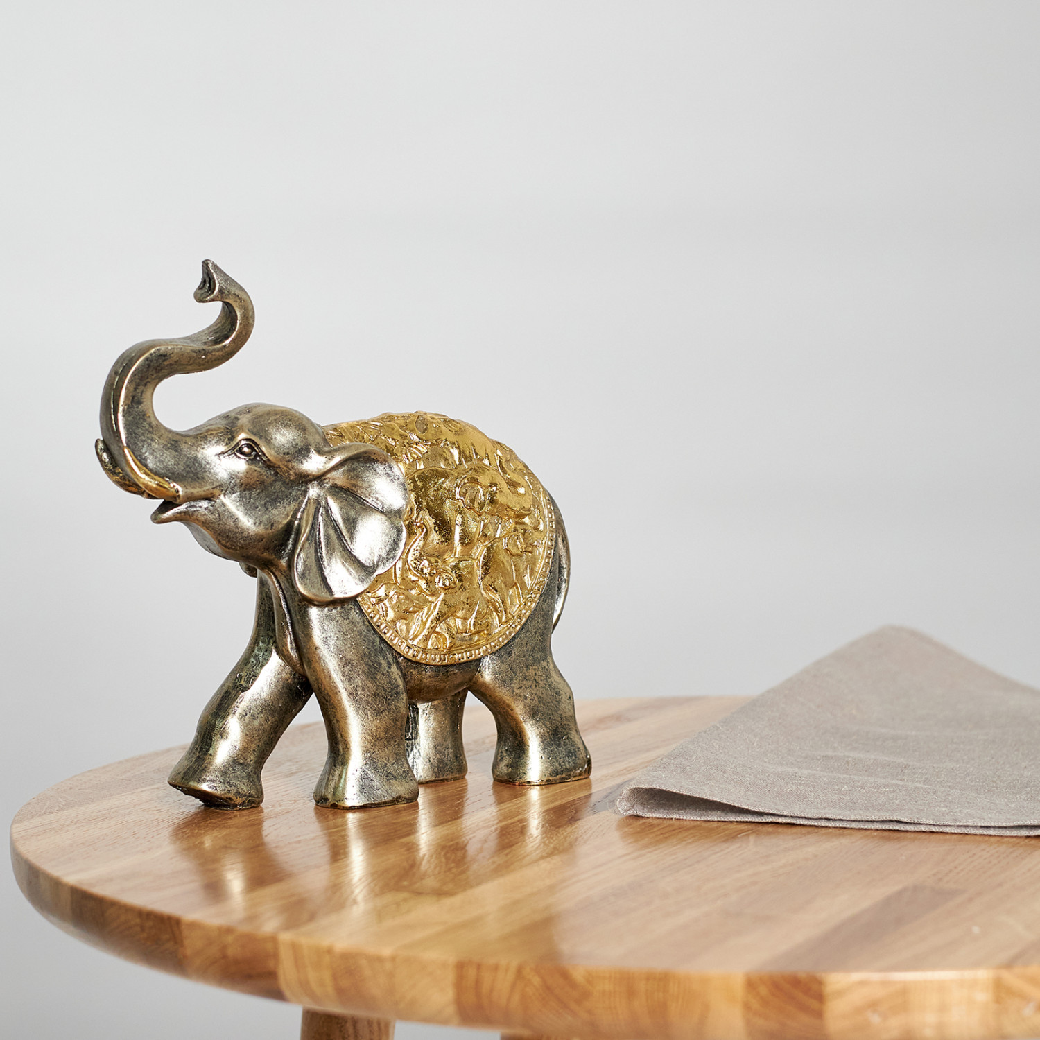 Статуэтка Safari I