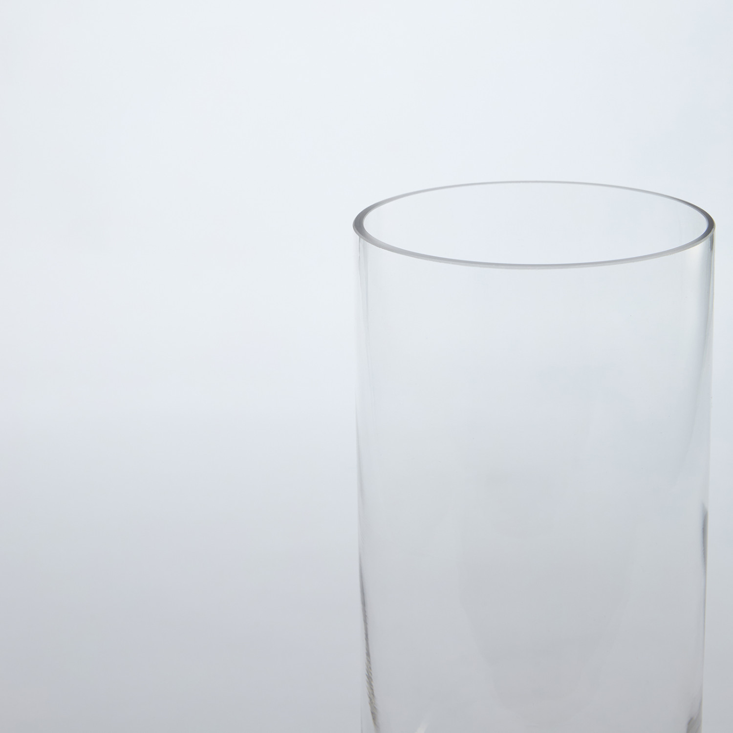 Ваза Leggere IV - фото № 5