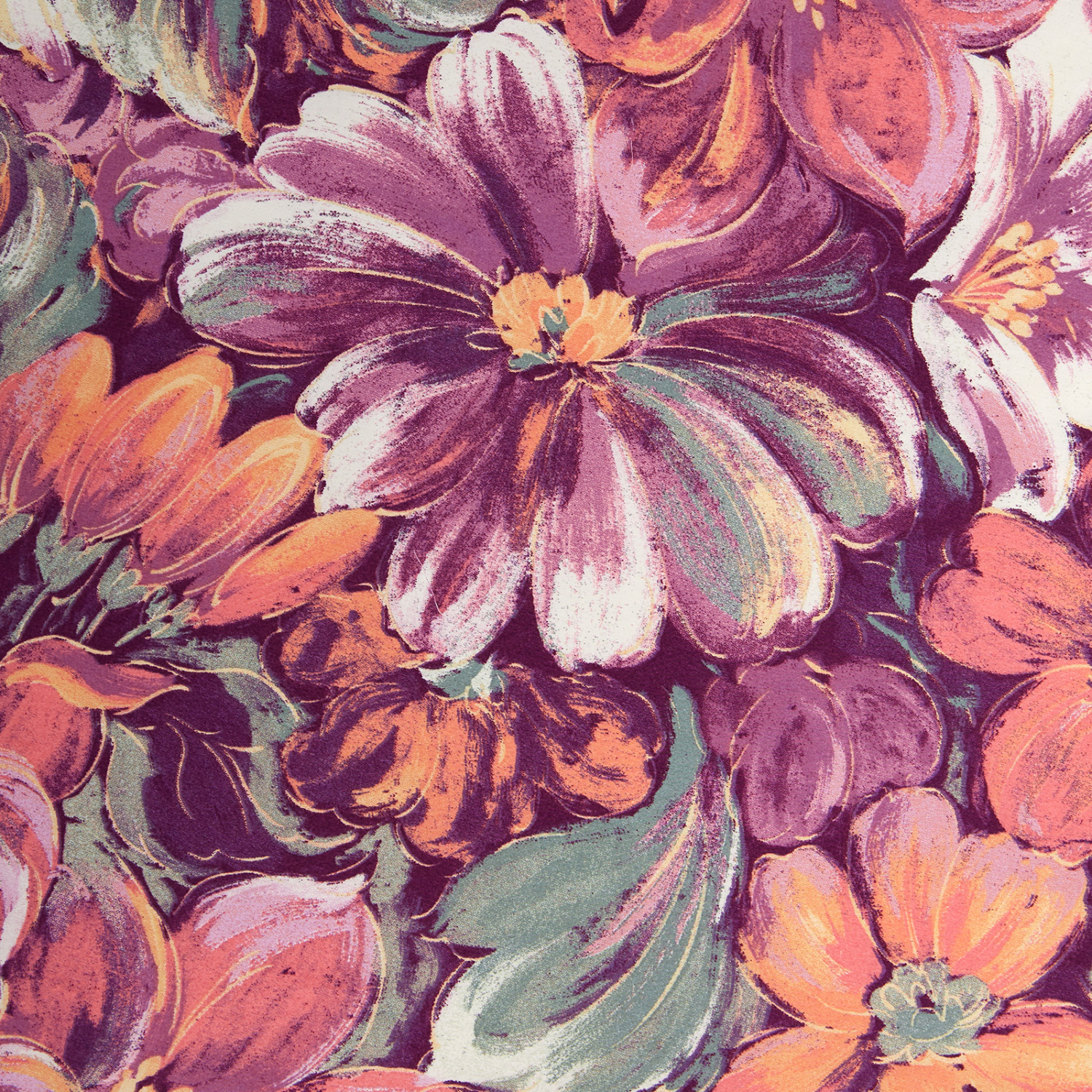 Постельное белье Darina - фото № 4