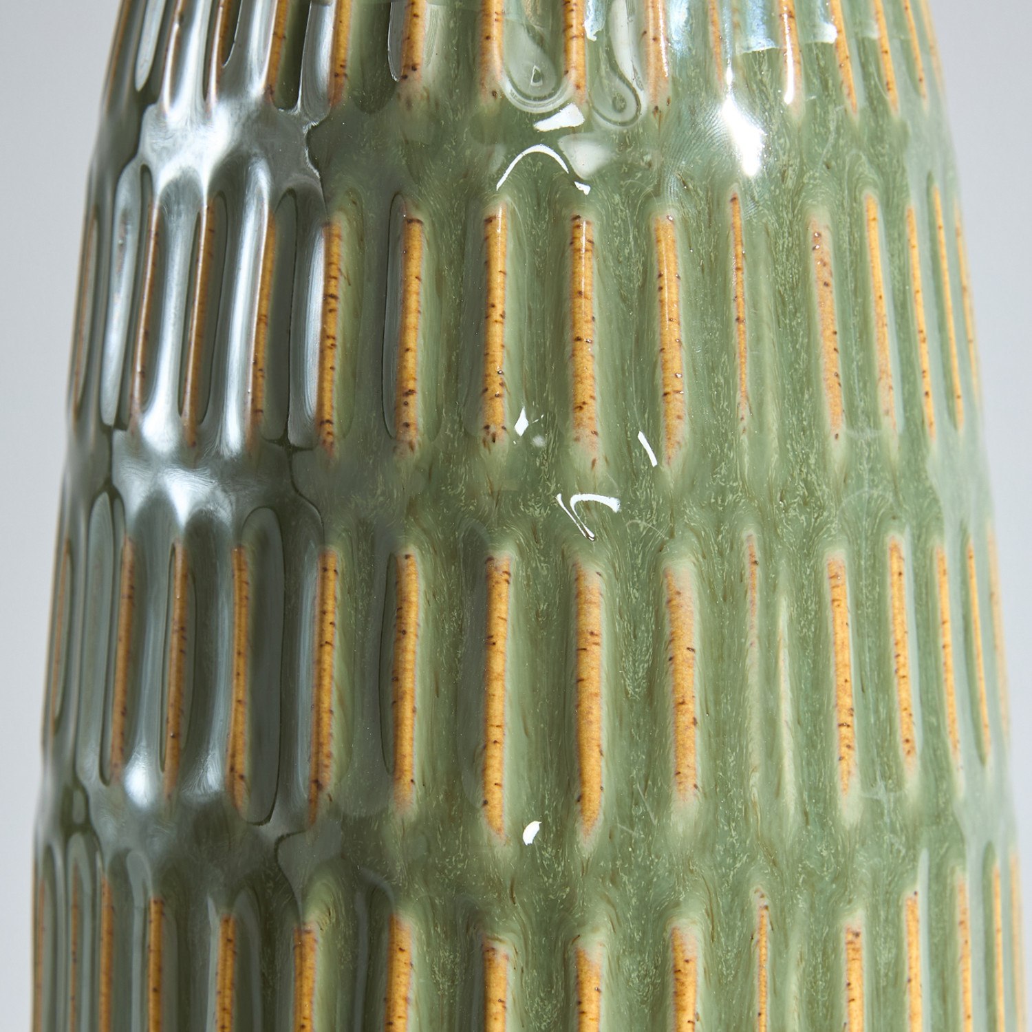 Ваза Фреско/Fresco - фото № 3