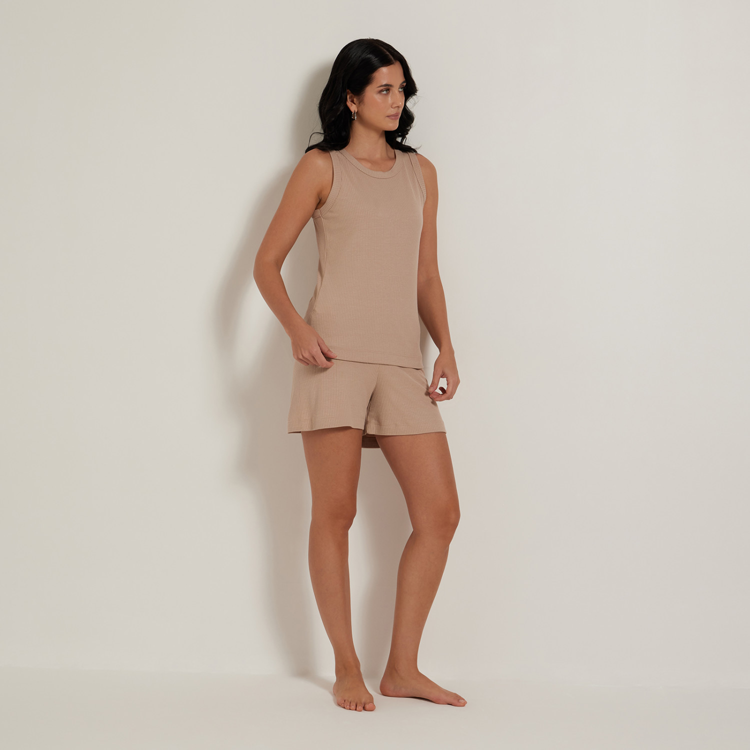 Пижама Ригина/Righina III - фото № 2