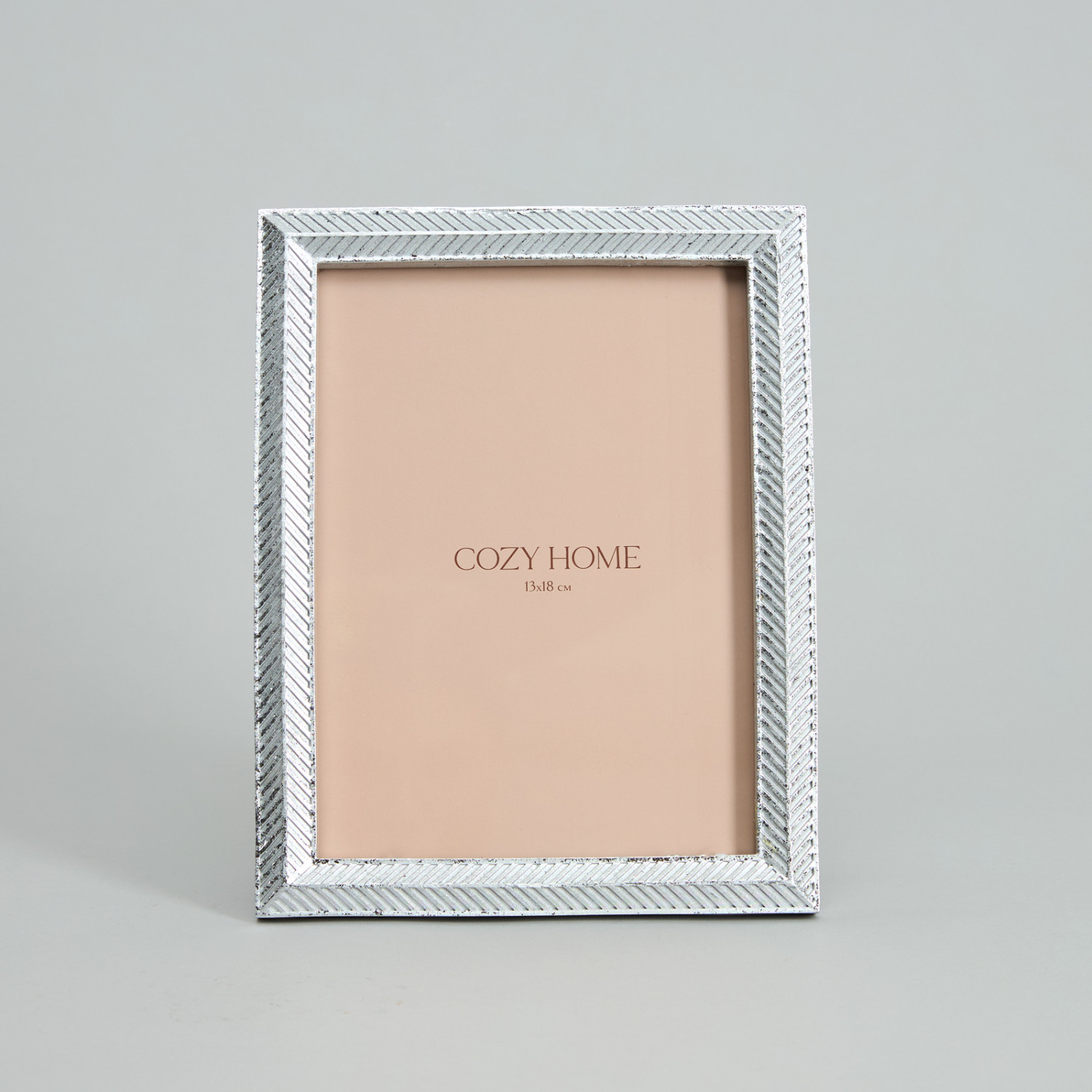 Фоторамка Цепь/Catena, 13х18