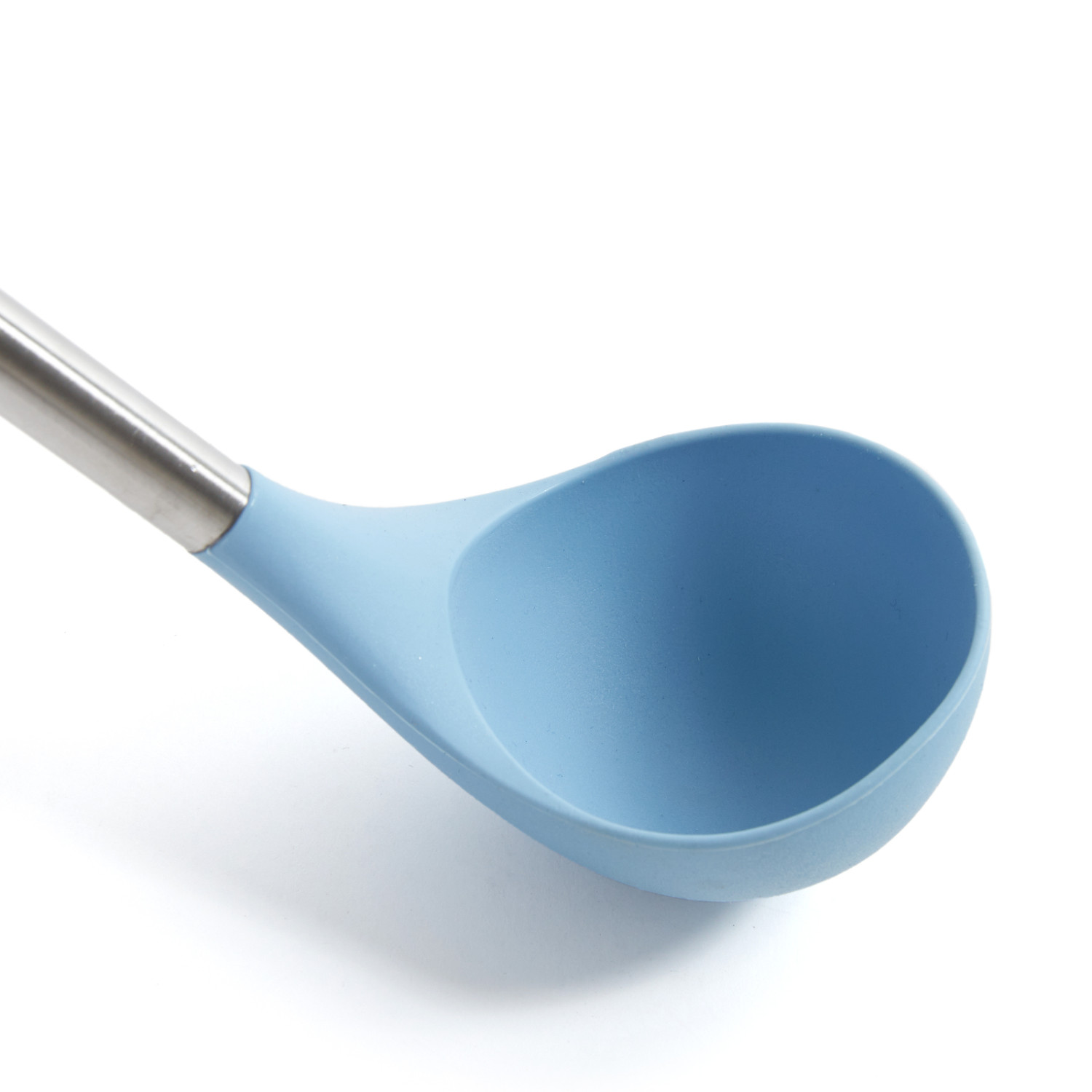 Половник Casa - фото № 2