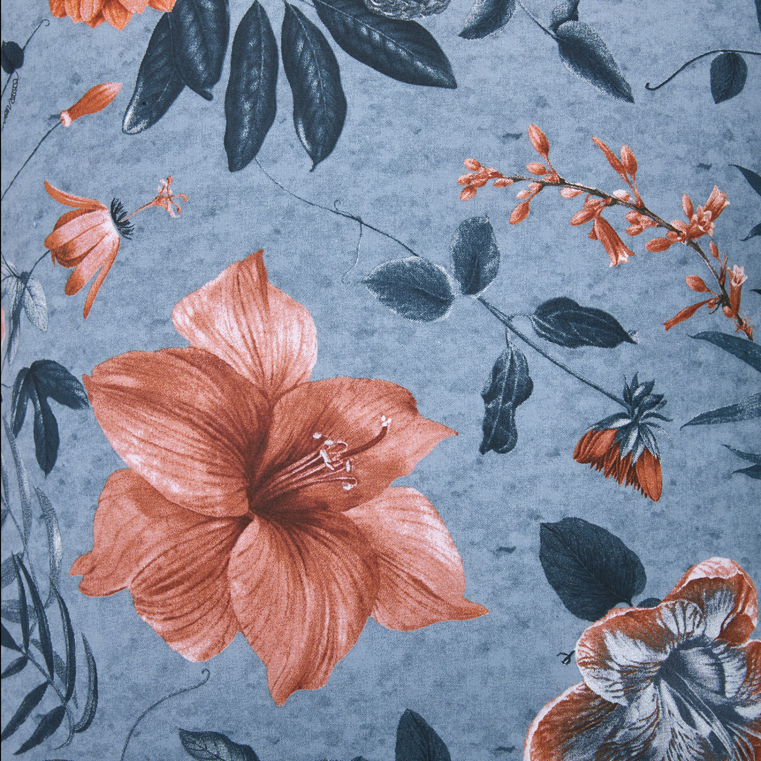 Комплект наволочек Бинаско/Binasco II с ушками - фото № 4