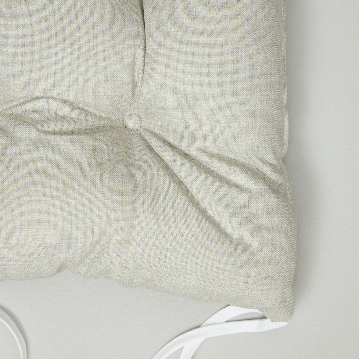 Подушка на стул Сиена/Siena - фото № 3