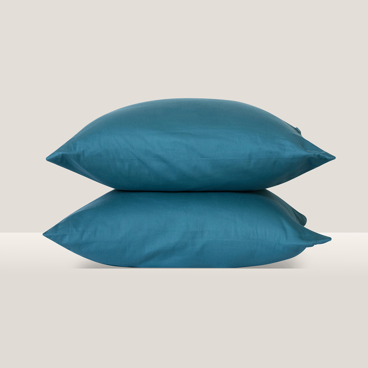 Комплект наволочек Волна/Hydro Wave - фото № 9