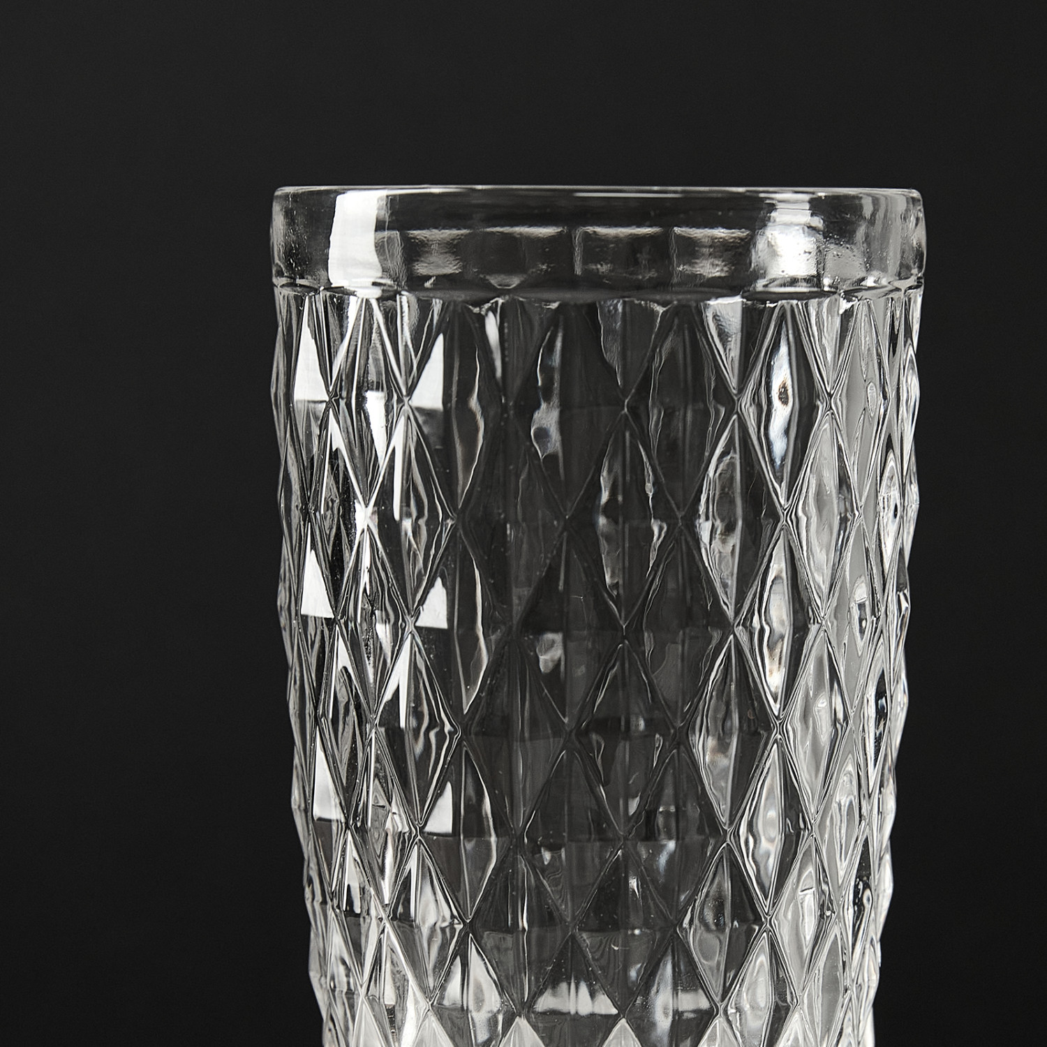 Стакан Cascade - фото № 2