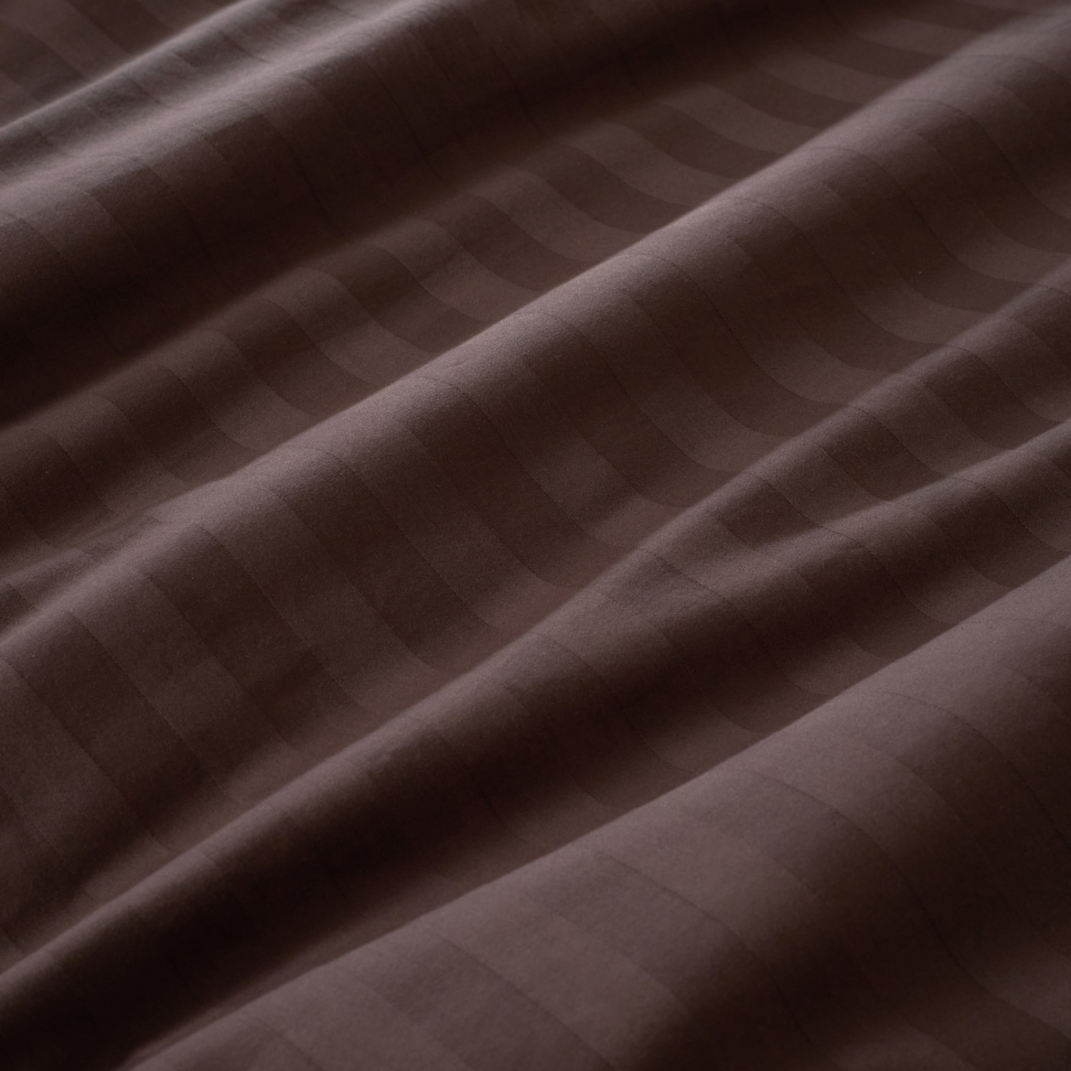 Постельное белье Корица/Cinnamon - фото № 4