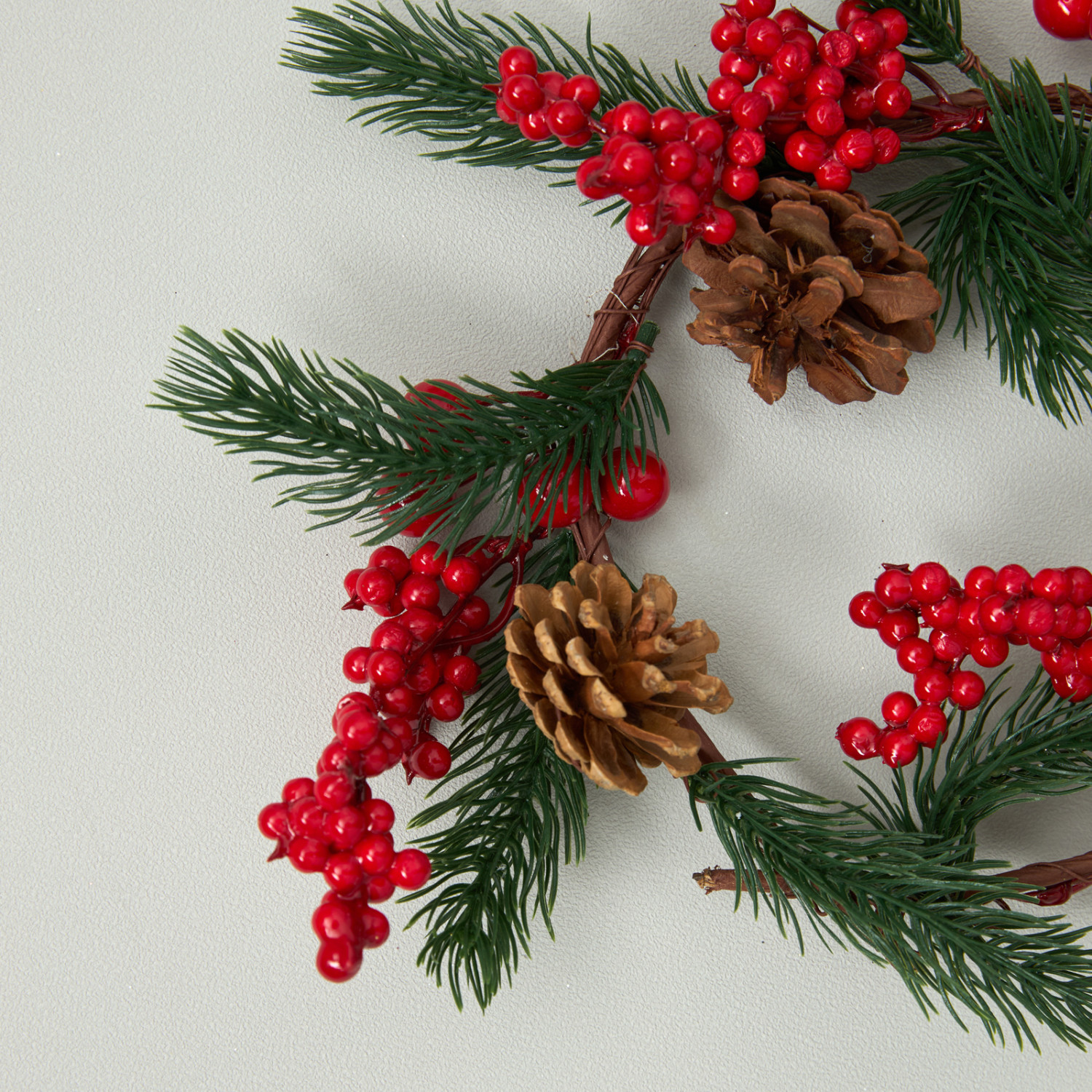 Венок Rametto - фото № 3