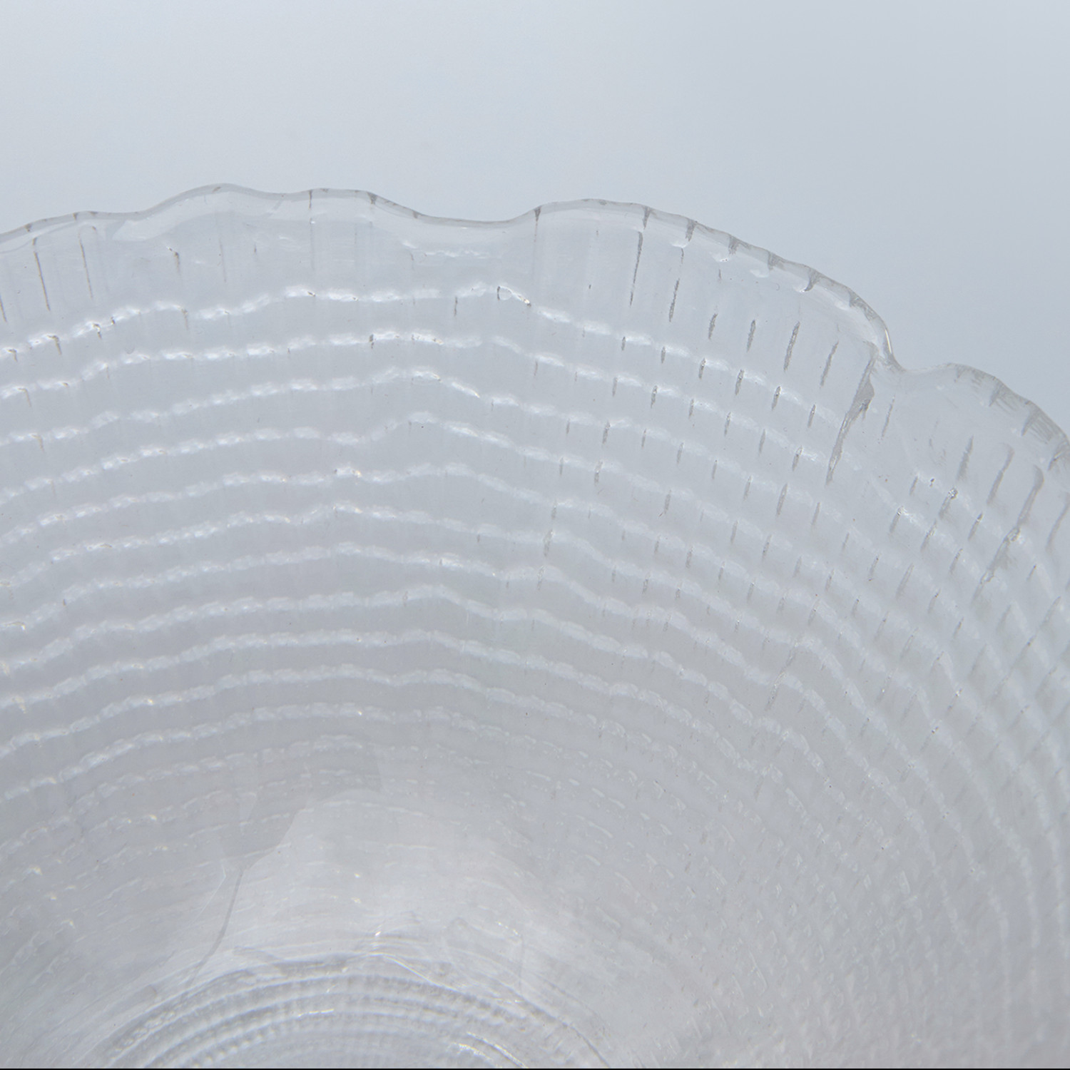 Блюдо Вива/Viva I - фото № 6