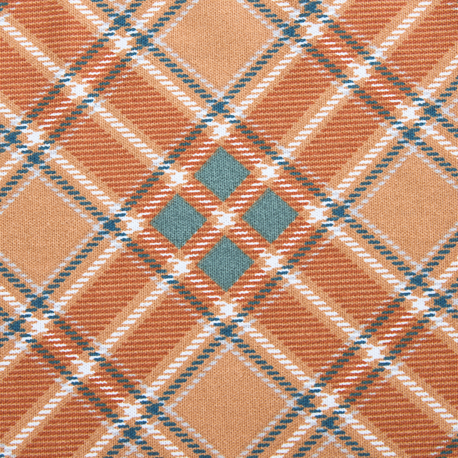 Полотенце Листопад/Autumn falls - фото № 4