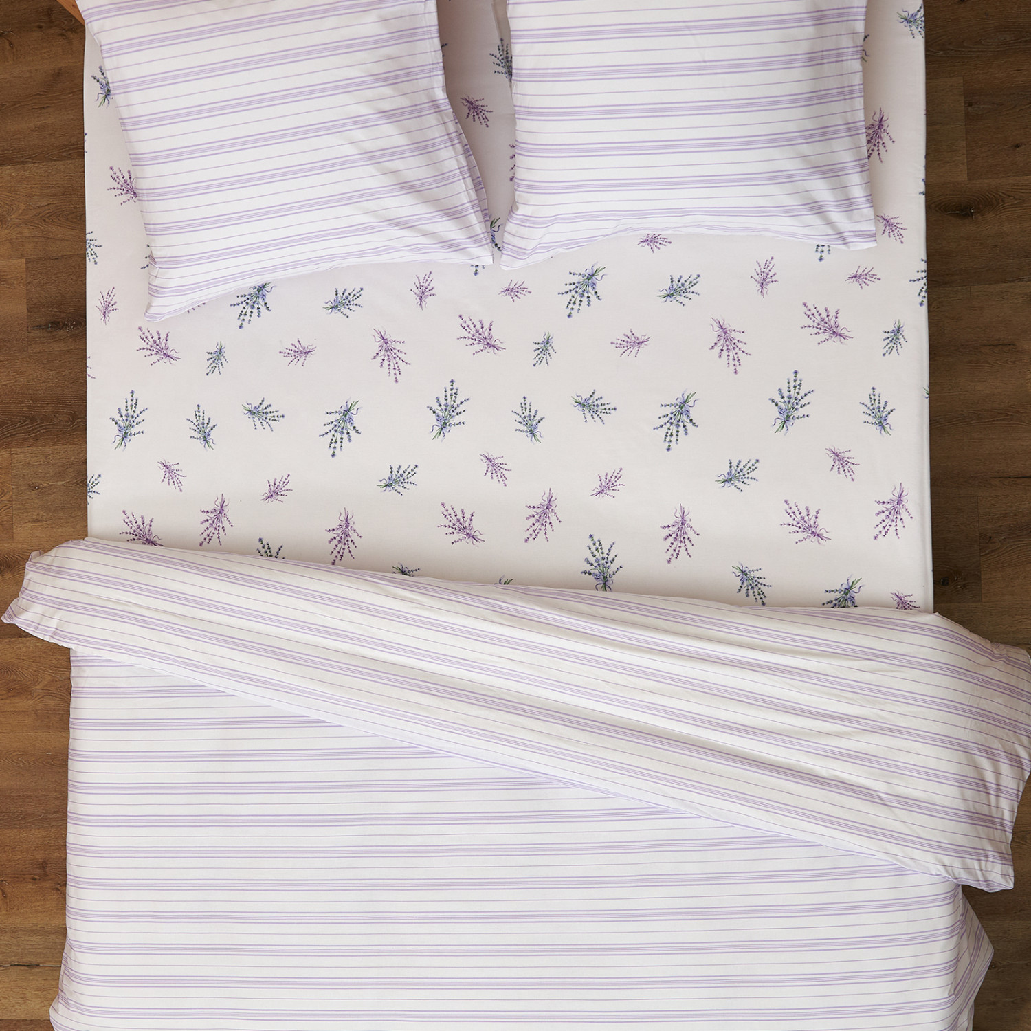 Простыня Fiorenza - фото № 2