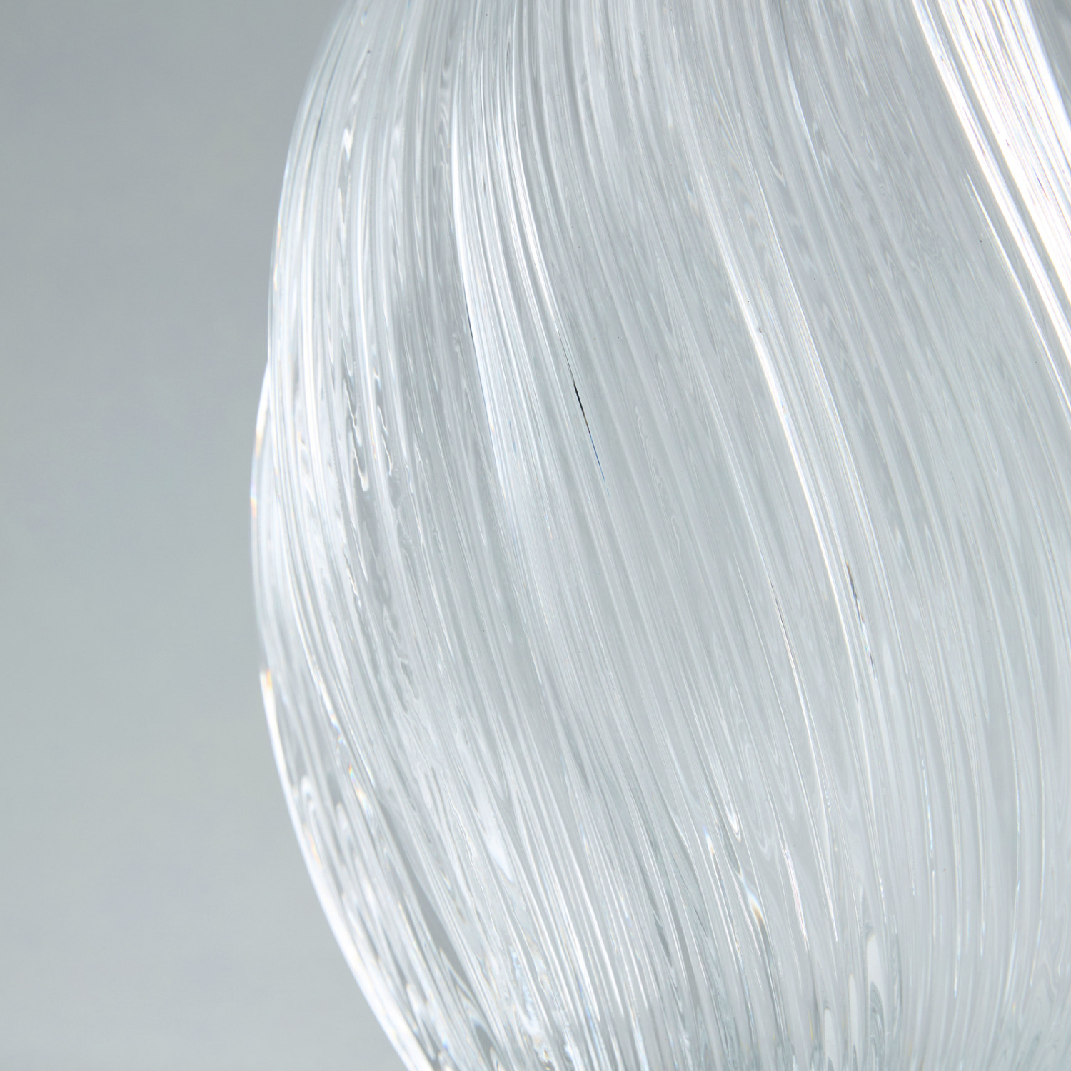 Ваза Лацио/Lazio II - фото № 3