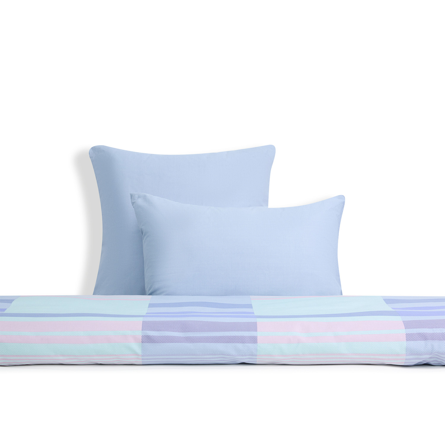 Постельное бельё Alto - фото № 6