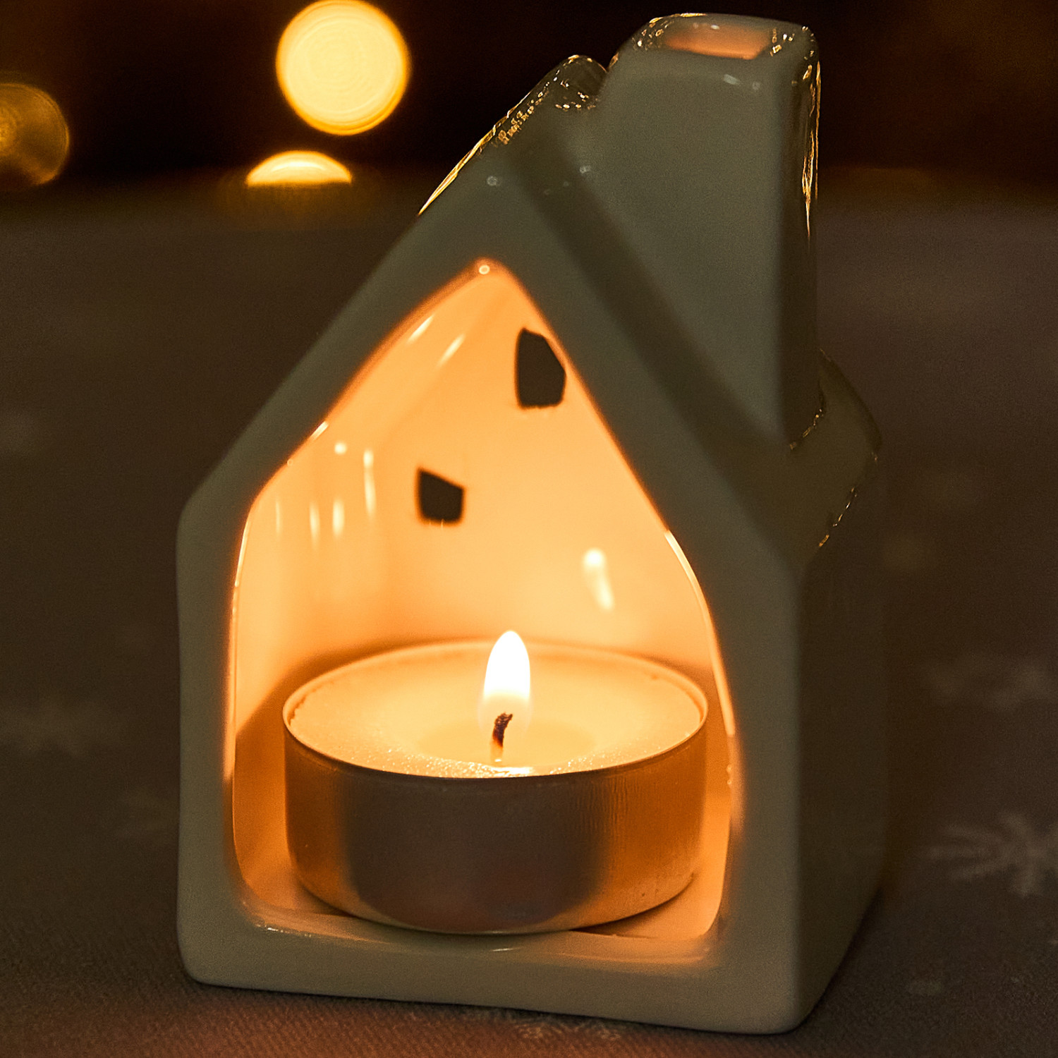 Подсвечник Monterche - фото № 3