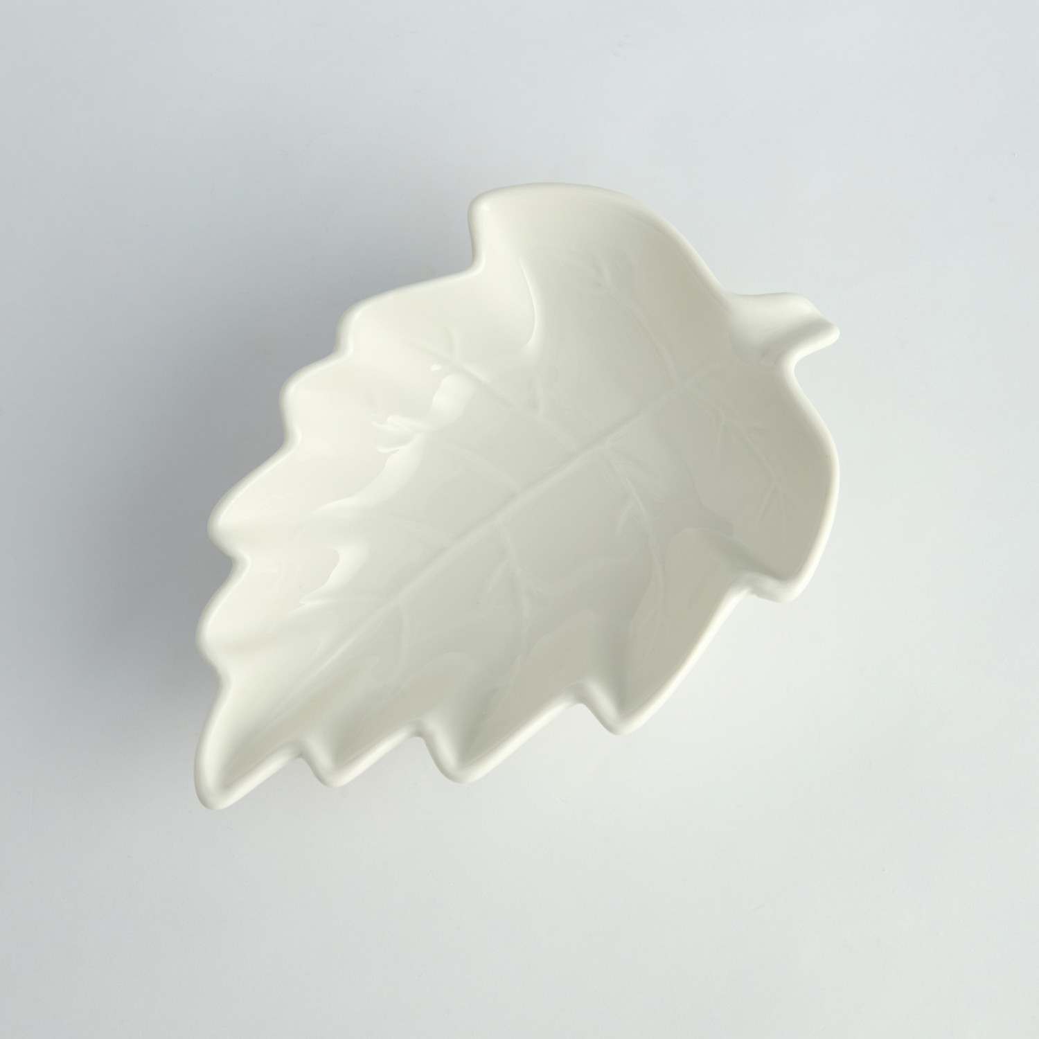 Блюдо Luce II - фото № 2