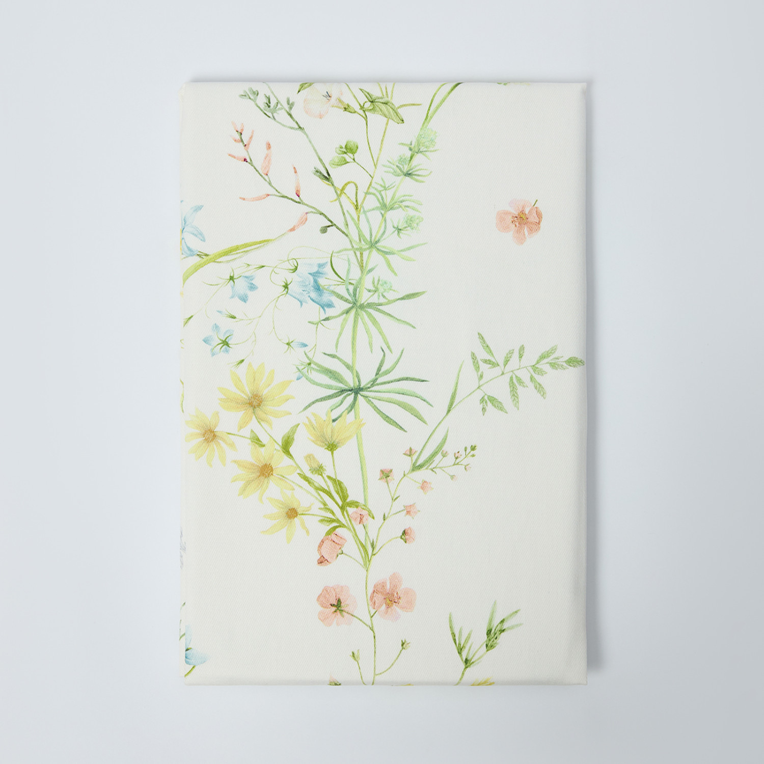 Скатерть-дорожка Эссельва/Esselva II - фото № 5