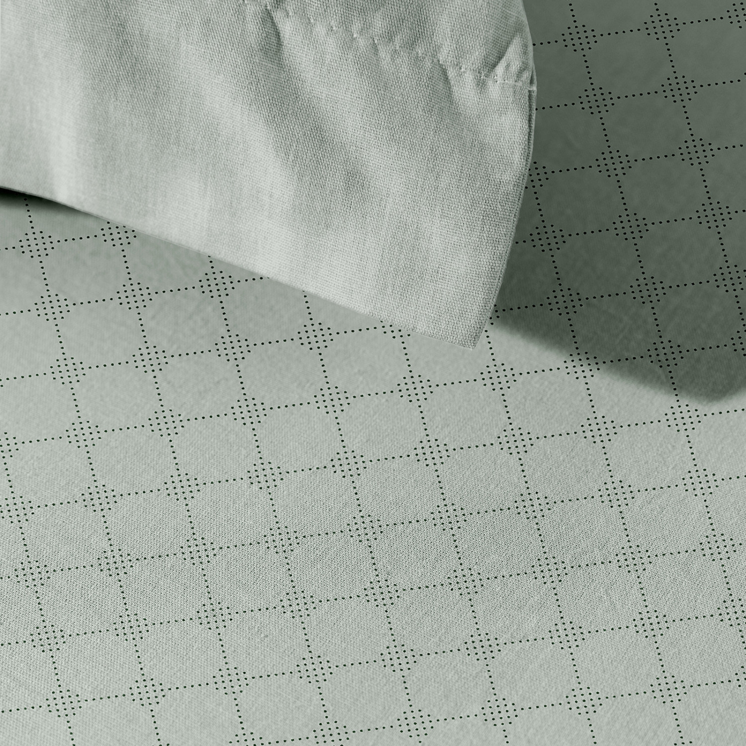 Простыня Incienso - фото № 3