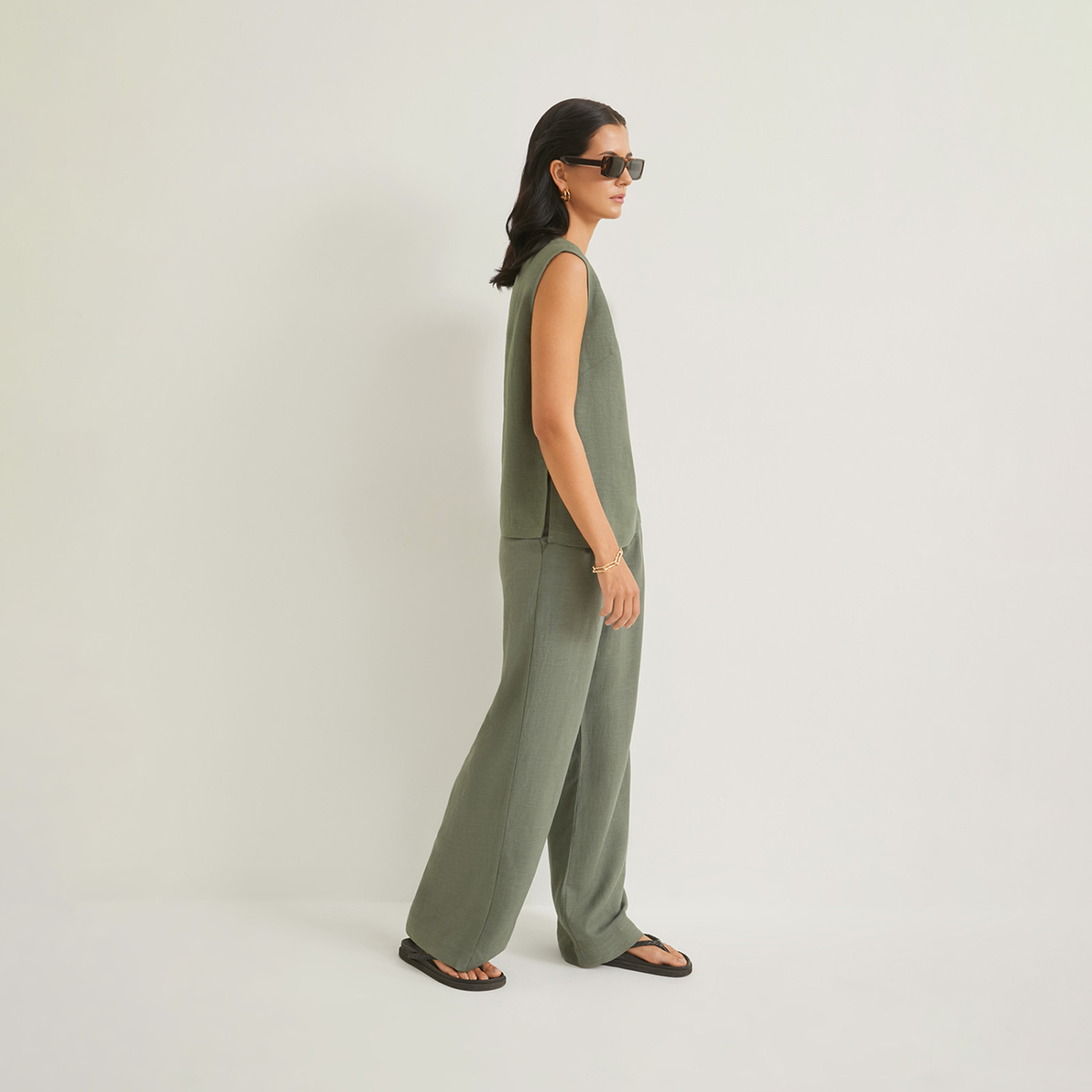 Брюки Estivo I - фото № 4