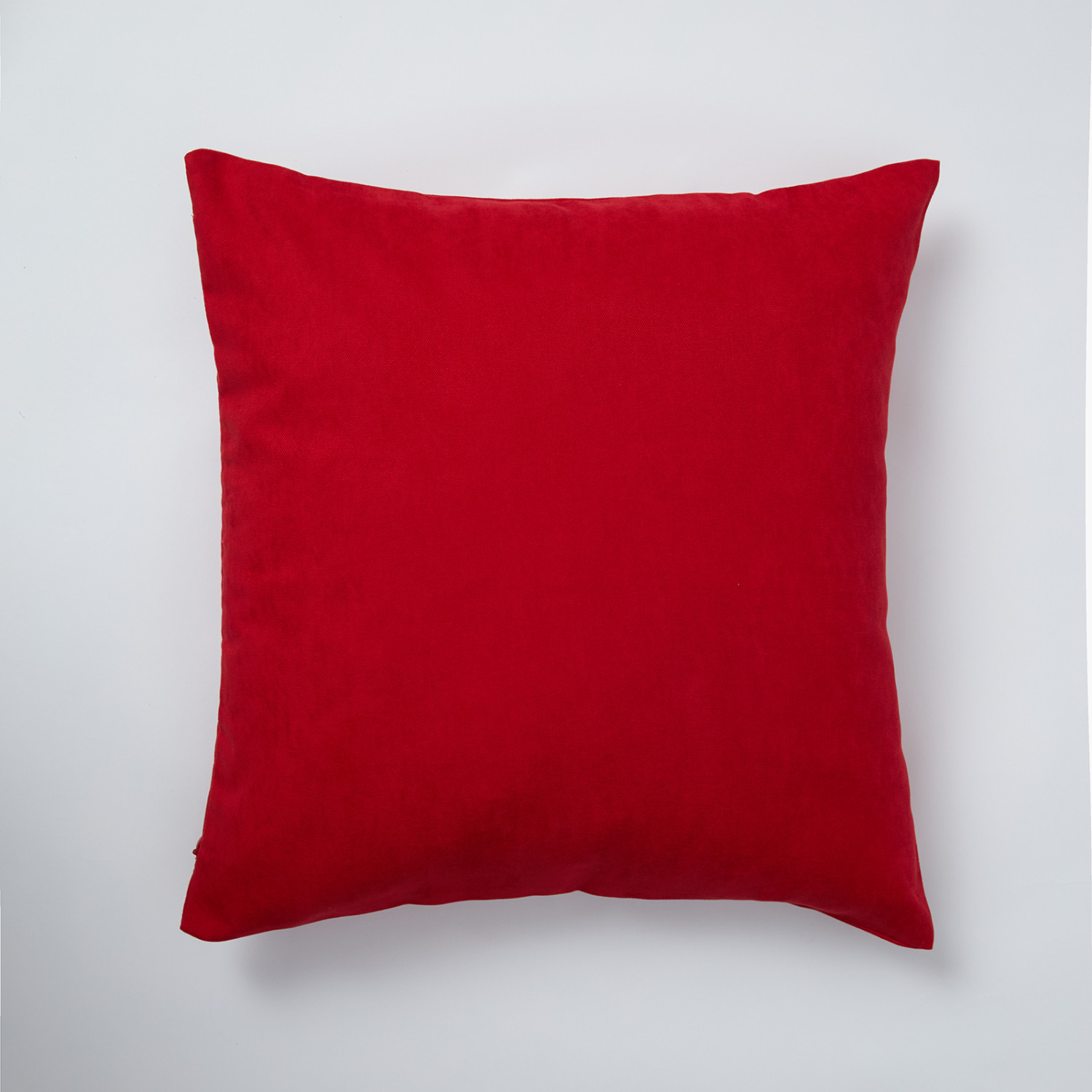 Наволочка декоративная Martino II - фото № 5