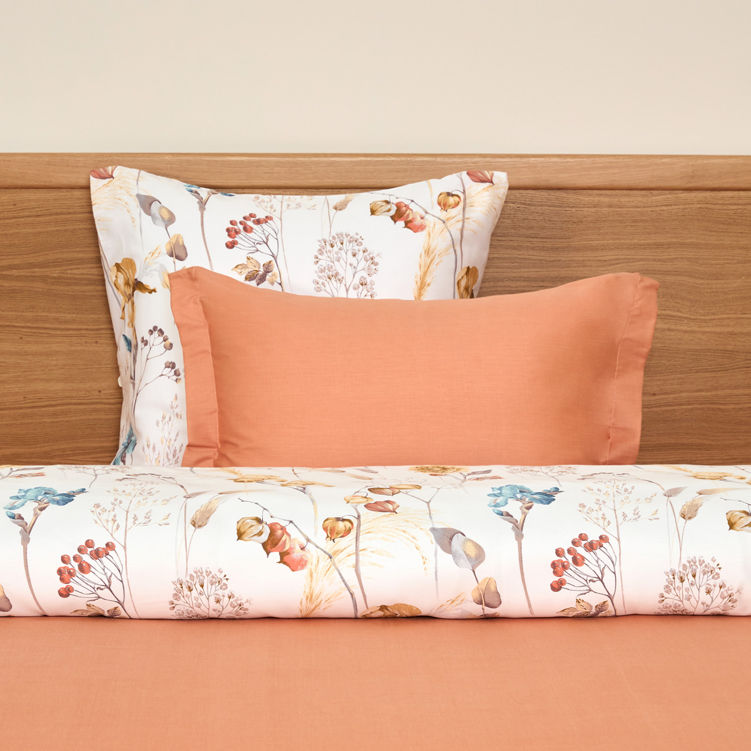 Постельное белье Ветер/Ventata - фото № 11