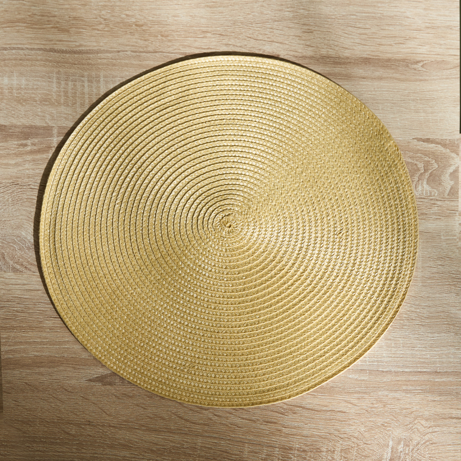 Плейсмат Minnesota XVII - фото № 2